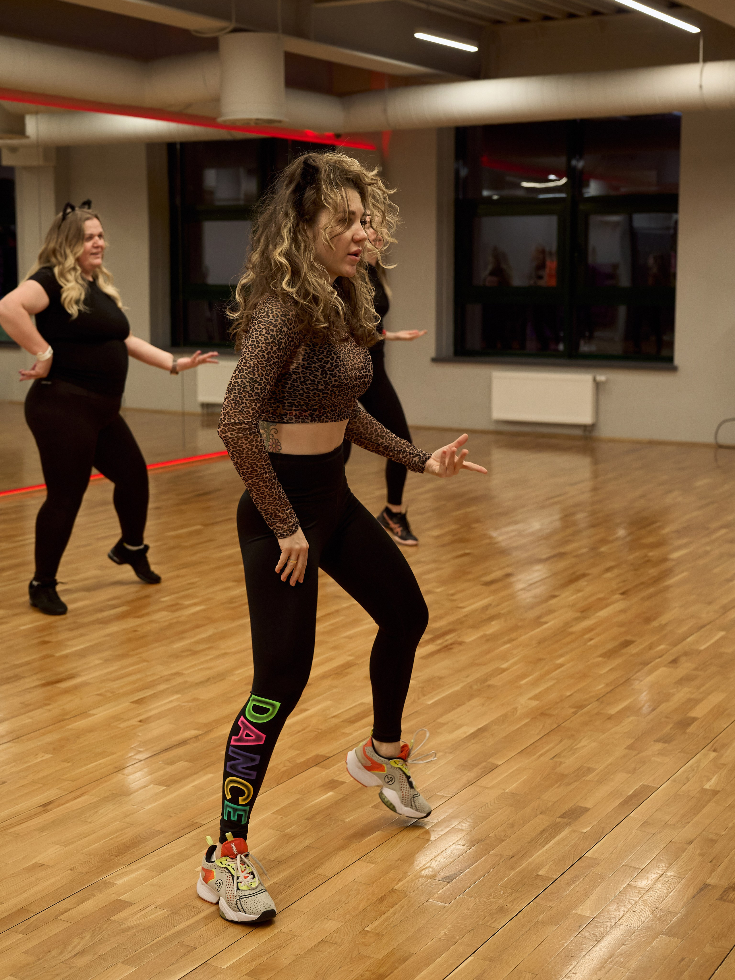 День рождения POWER HOUSE. Yankovski_001