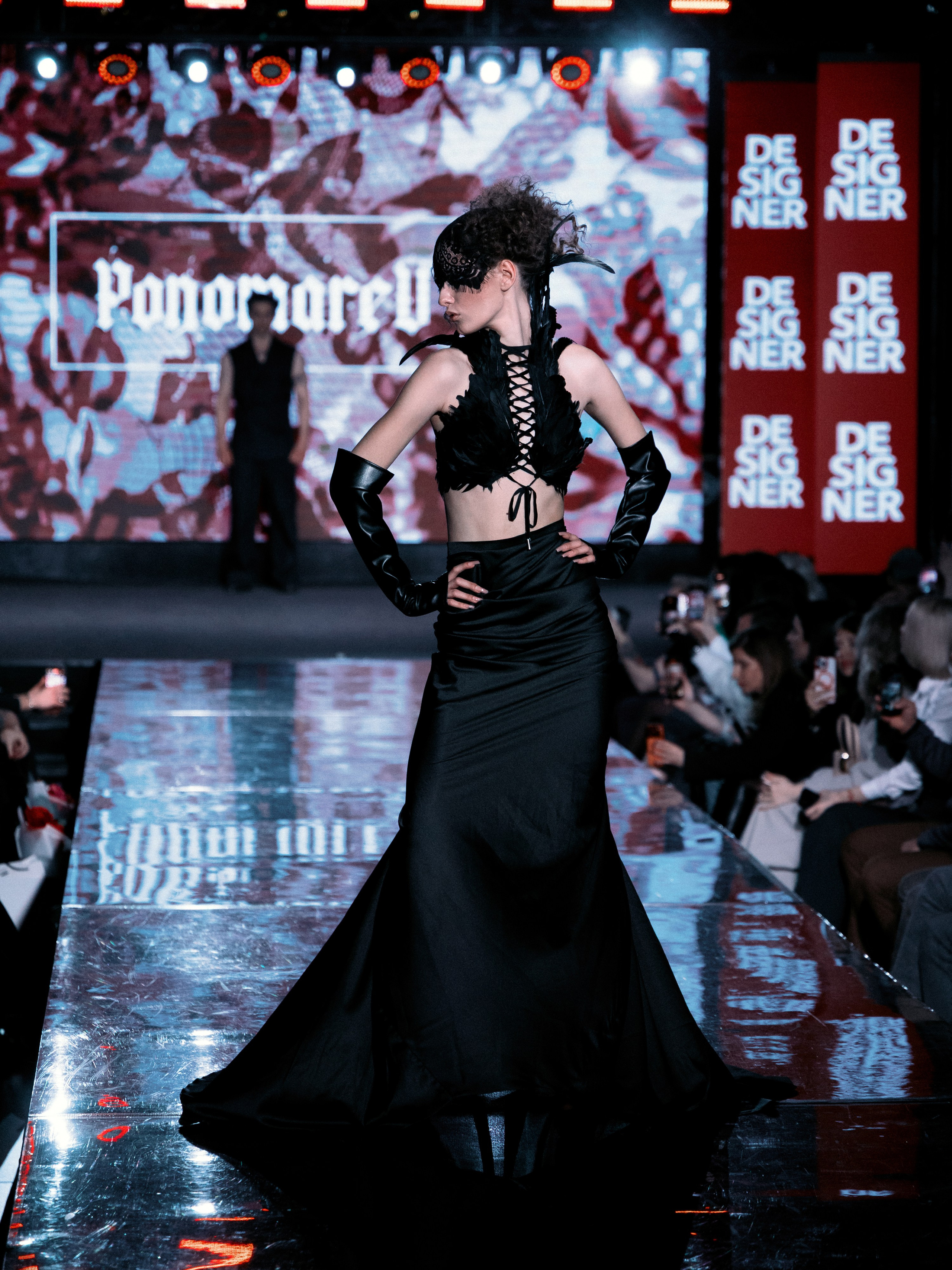 DESINGER 2026. Yankovski_001