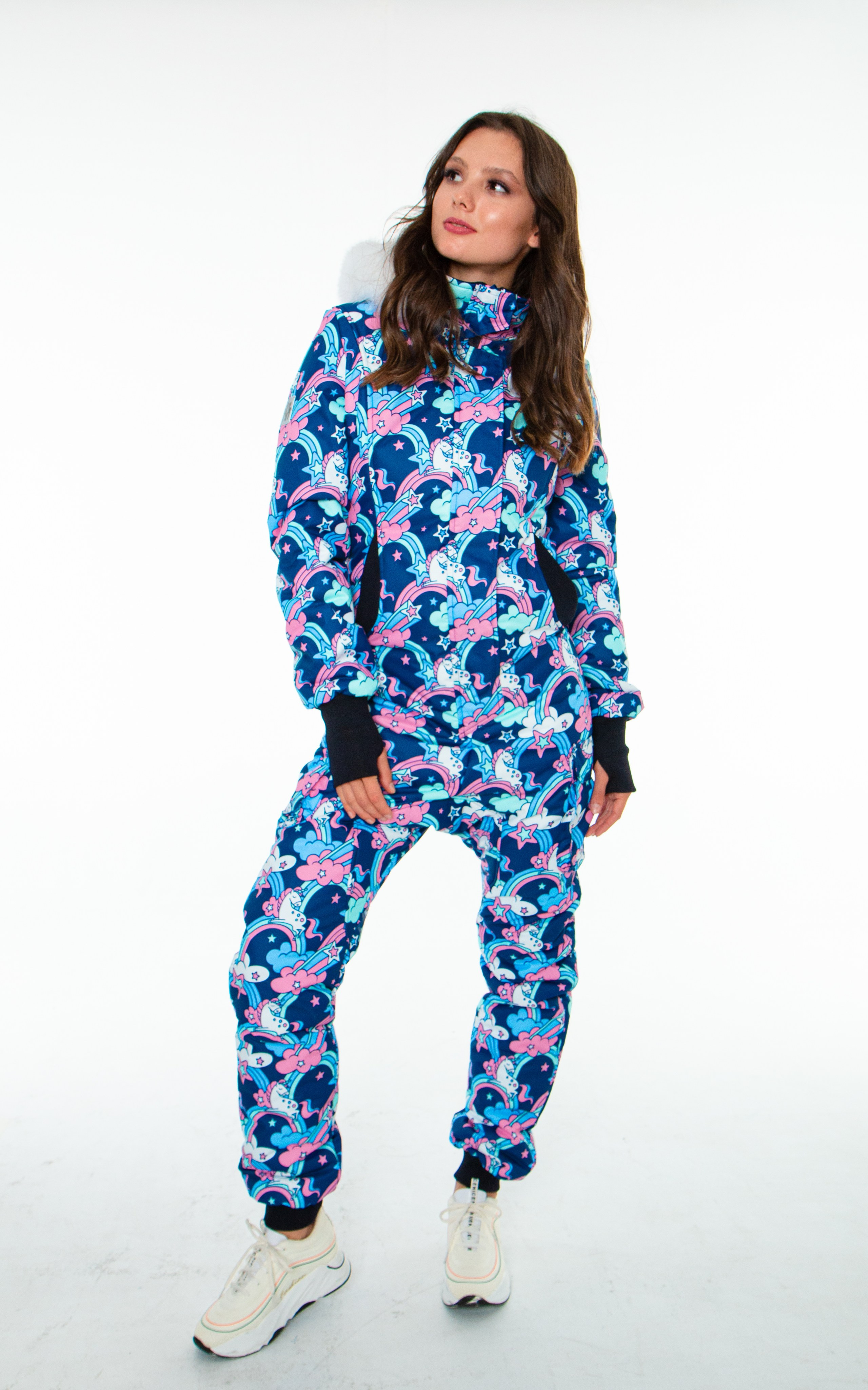 Одежда бренда «Мамапапа». Предметный и репортажный фотограф Алексей Кротов