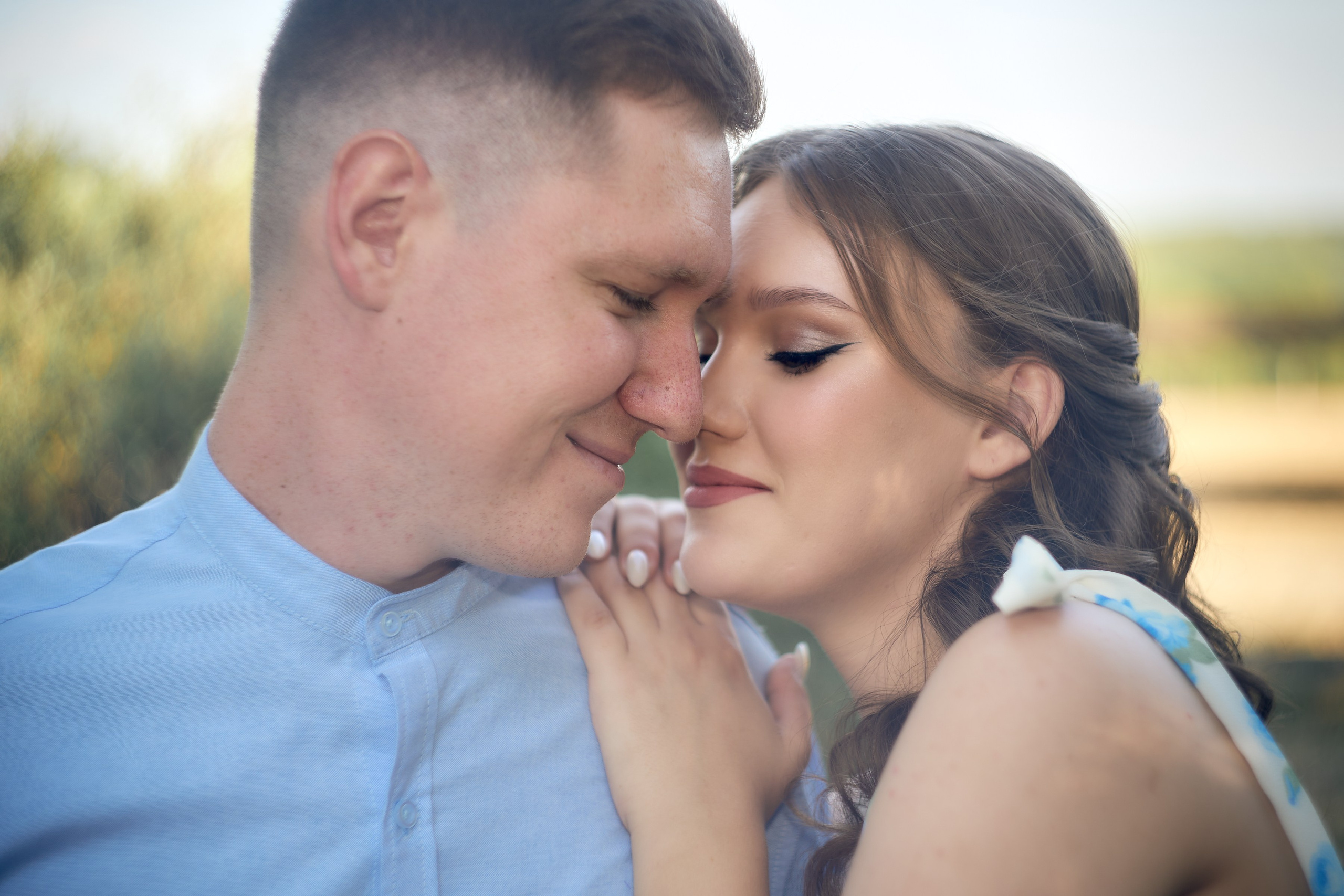 Свадебная фотография. Москва. Краснодар. Петр Ступень. Свадебное, семейное фото и видео. Москва. Краснодар