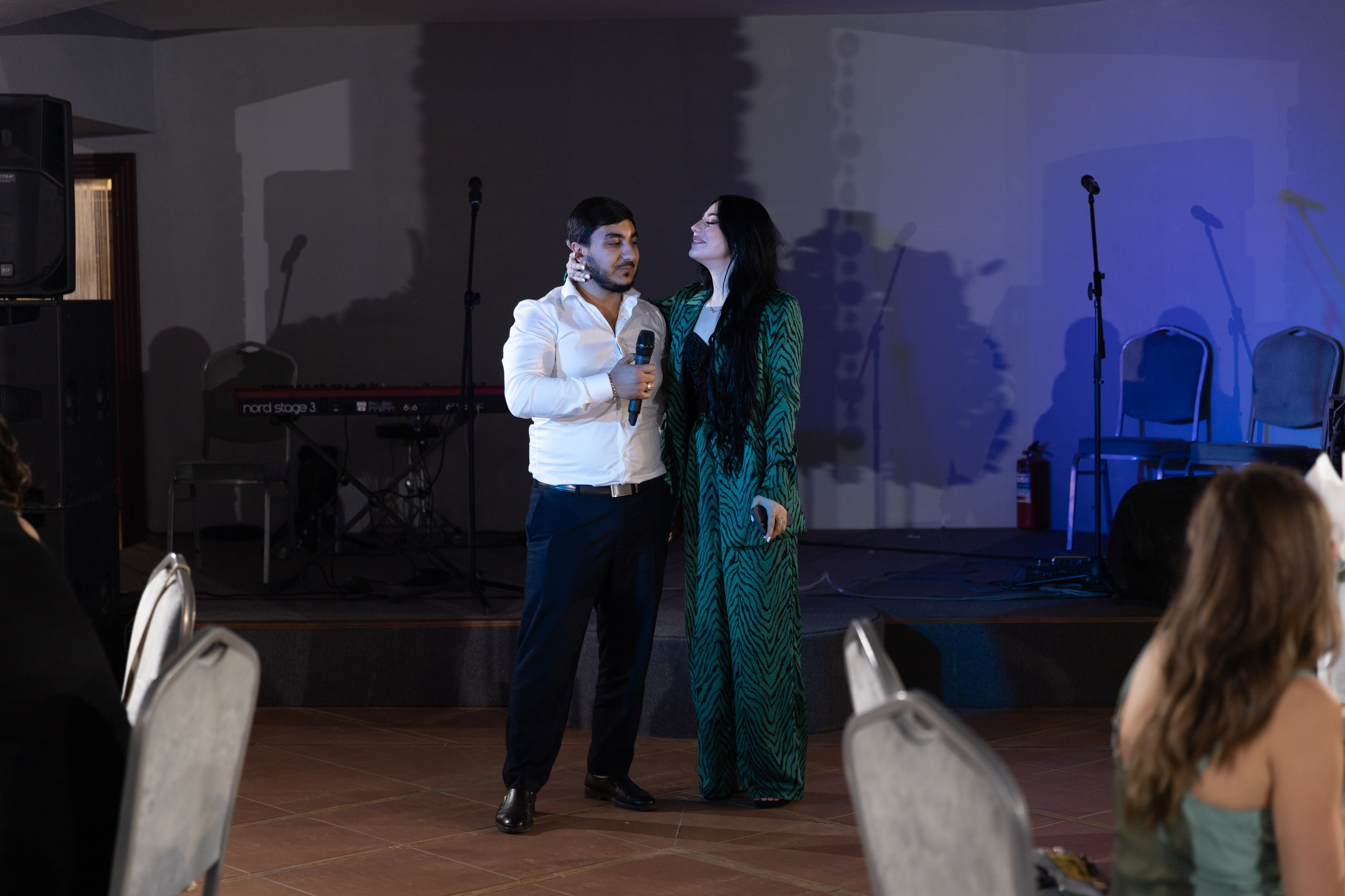 Свадебный фотограф Уфа — Руслан ГабдлисламовЖивые эмоции, красивые кадры, воспоминания на всю жизнь.Работаю по всей Республике Башкортоста. Свадебный фотограф Уфа Руслан Габдлисламов