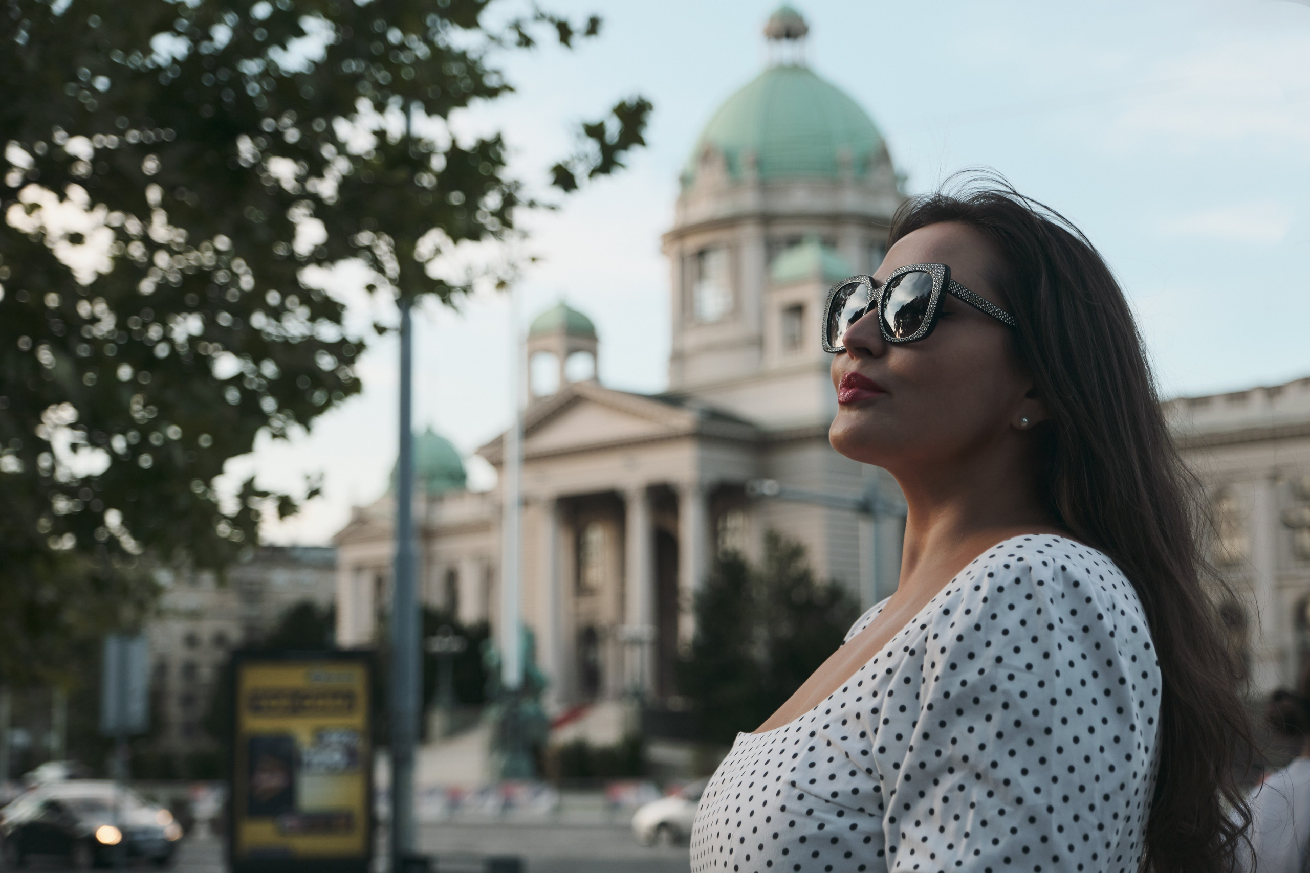 Елена. Фотограф в Москве и Санкт-Петербурге