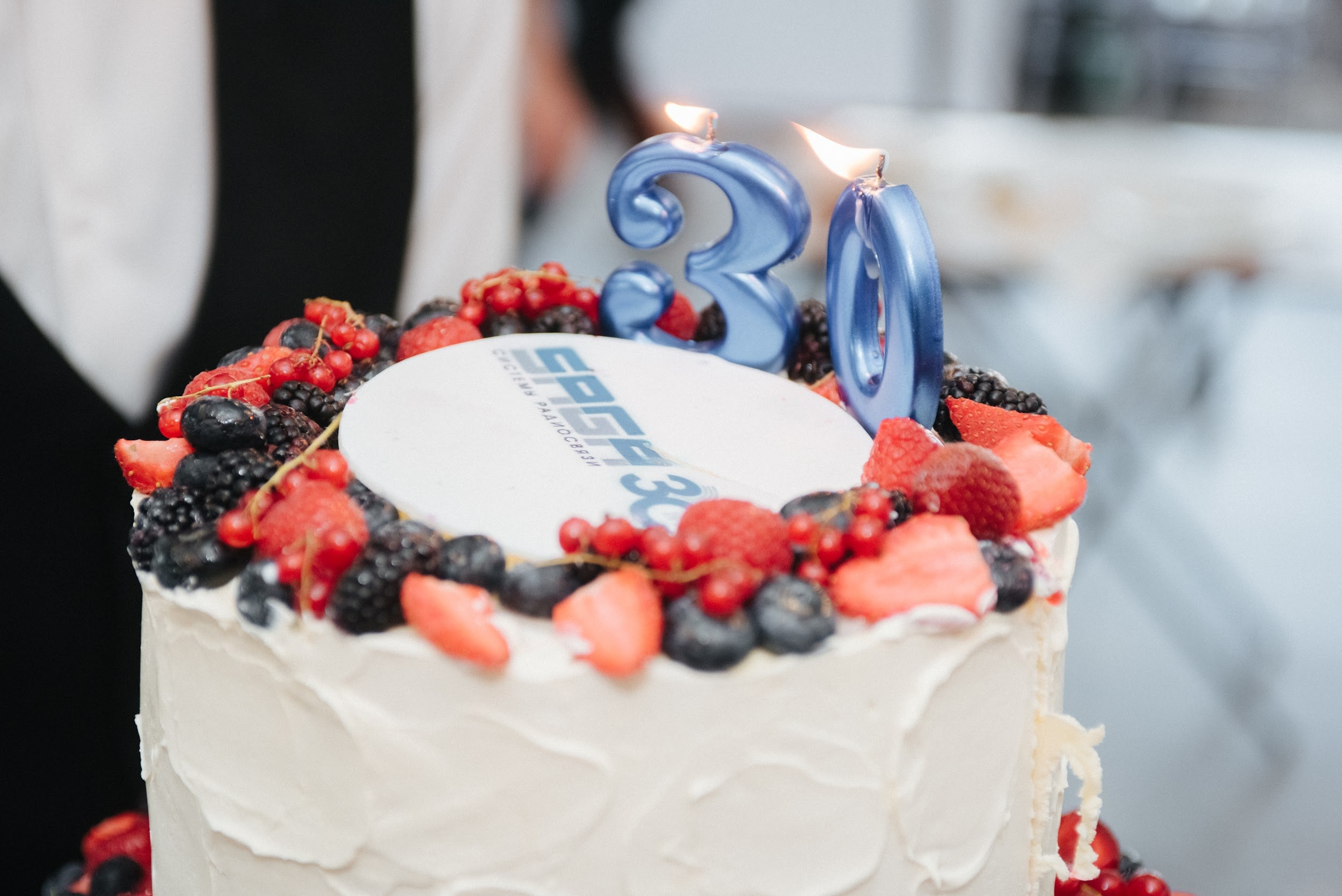 Видео для Брендов и Экспертов