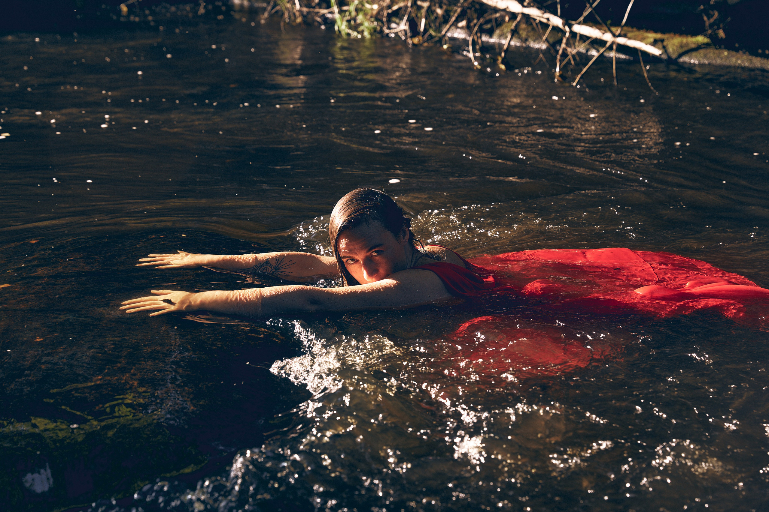 Тати в лесу. Юлия Иванова. Фотограф для лучших моментов