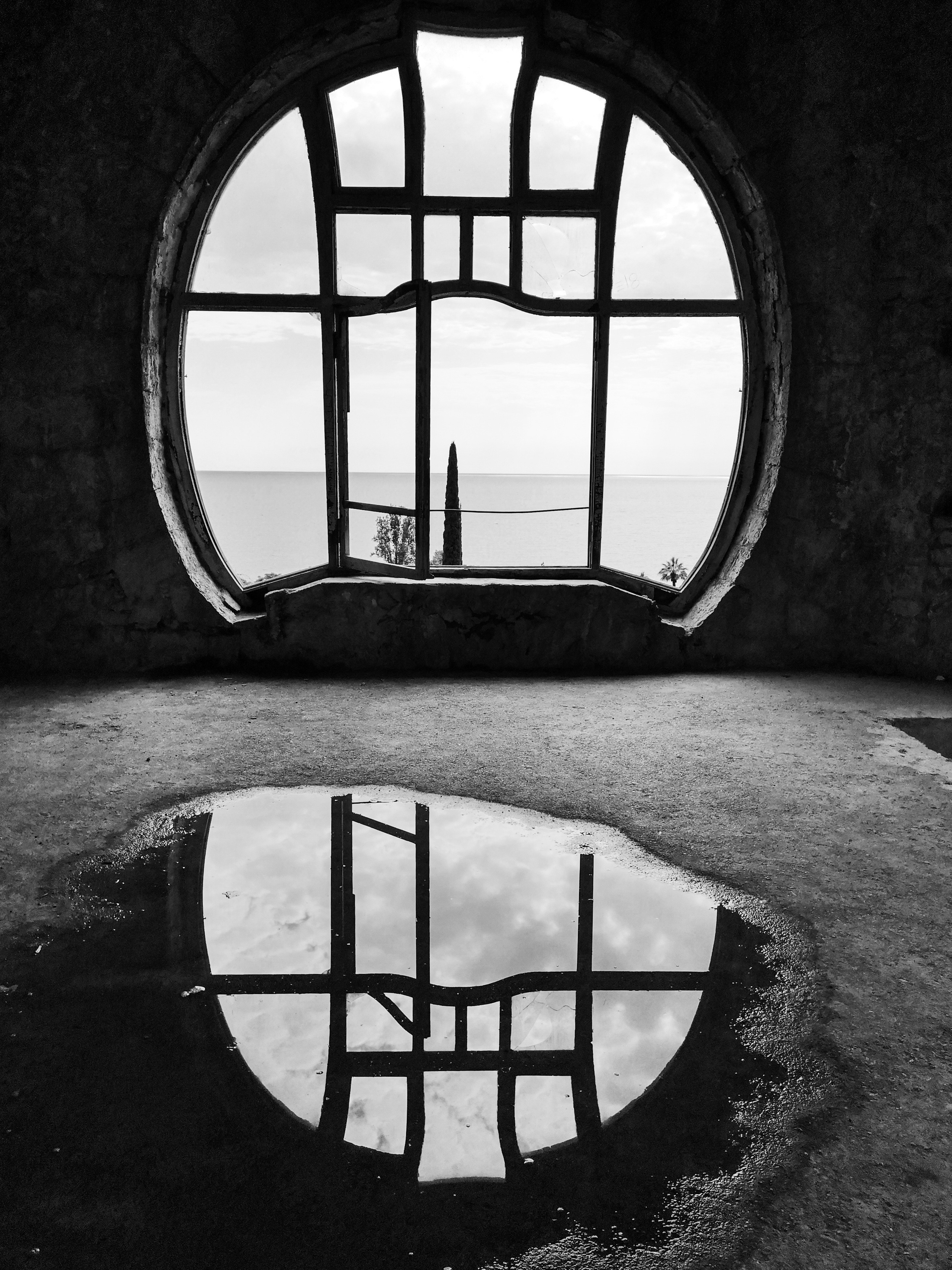 Мобильная солянка. Travel-фотограф Ирина Милинцова