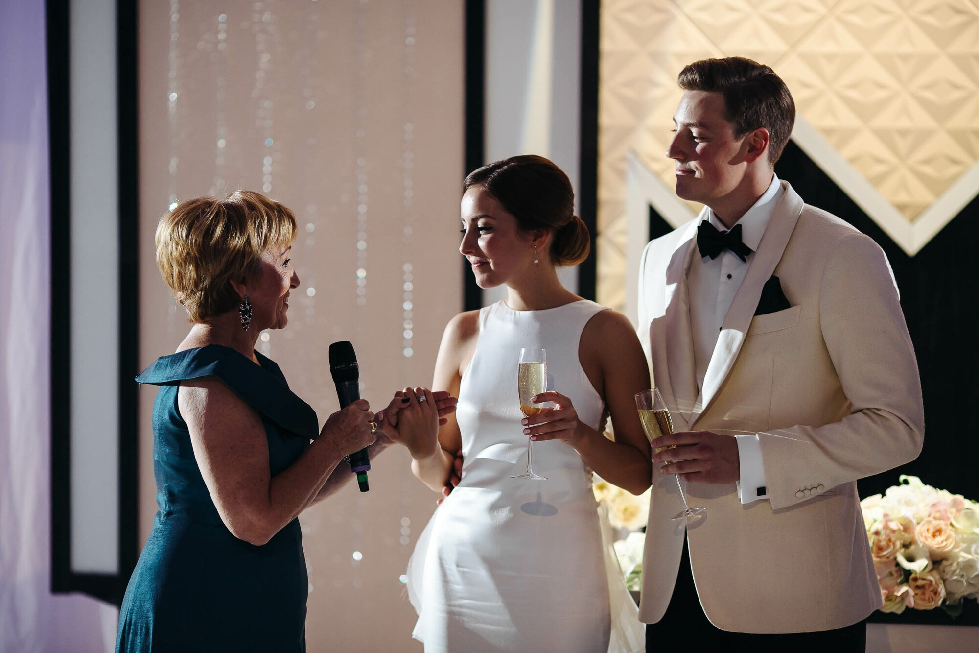Лехаим! Свадьба в стиле Джеймса Бонда. Свадебный фотограф в Санкт-Петербурге и Москве Андрей Нестеров