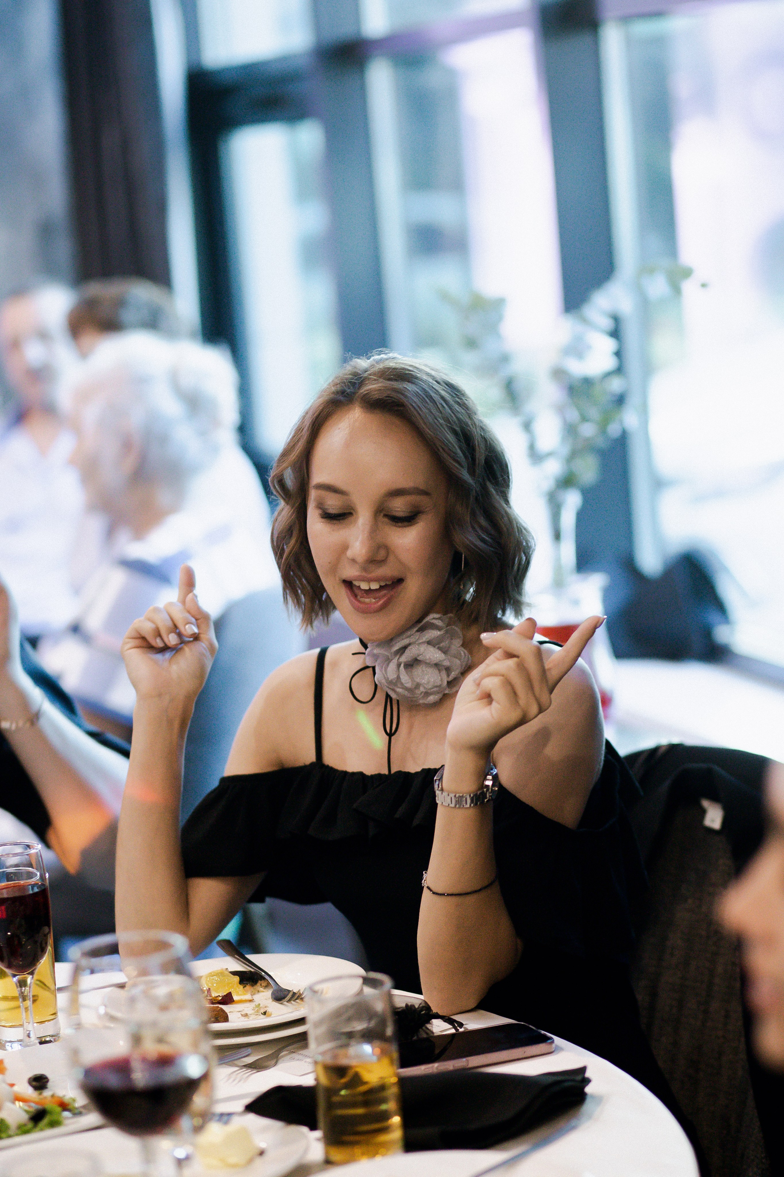 Юлия и Игорь. Фотограф Юлия Герасимова Иркутск