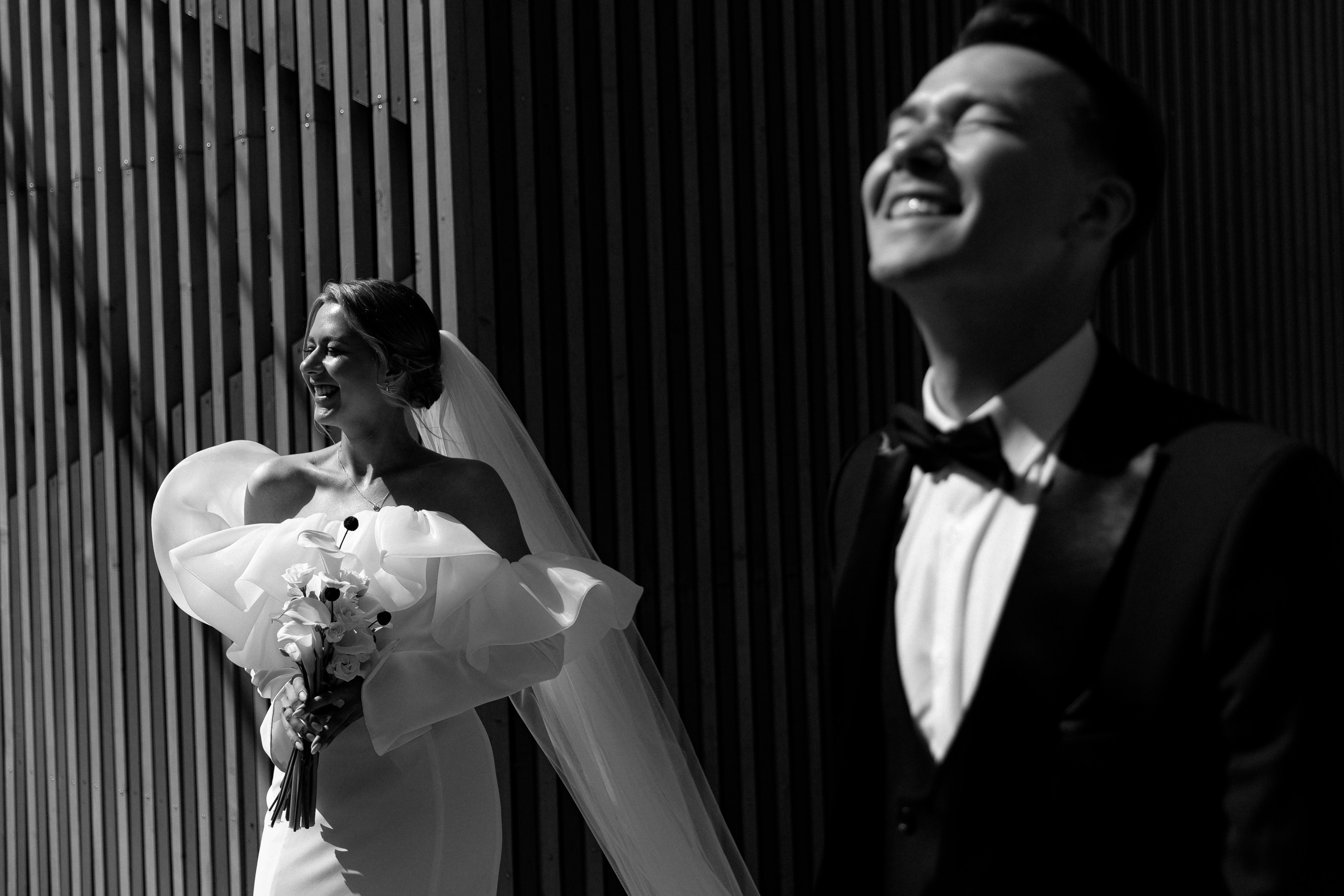 Алина & Алексей. Свадебный и семейный фотограф Татьяна Селезнева