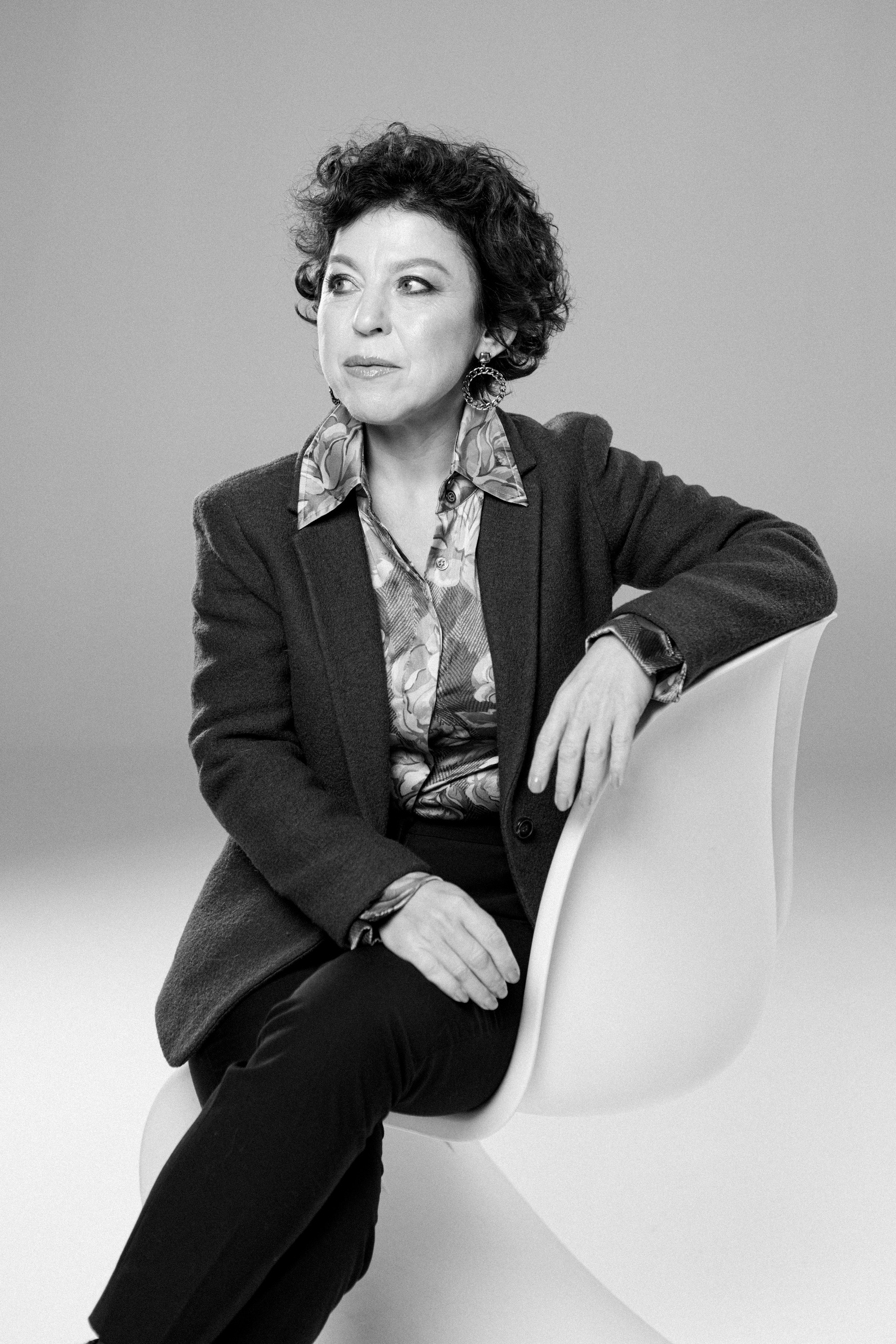 Женская портретная фотосессия. Фотограф Москва арт- ню, портрет, fine art