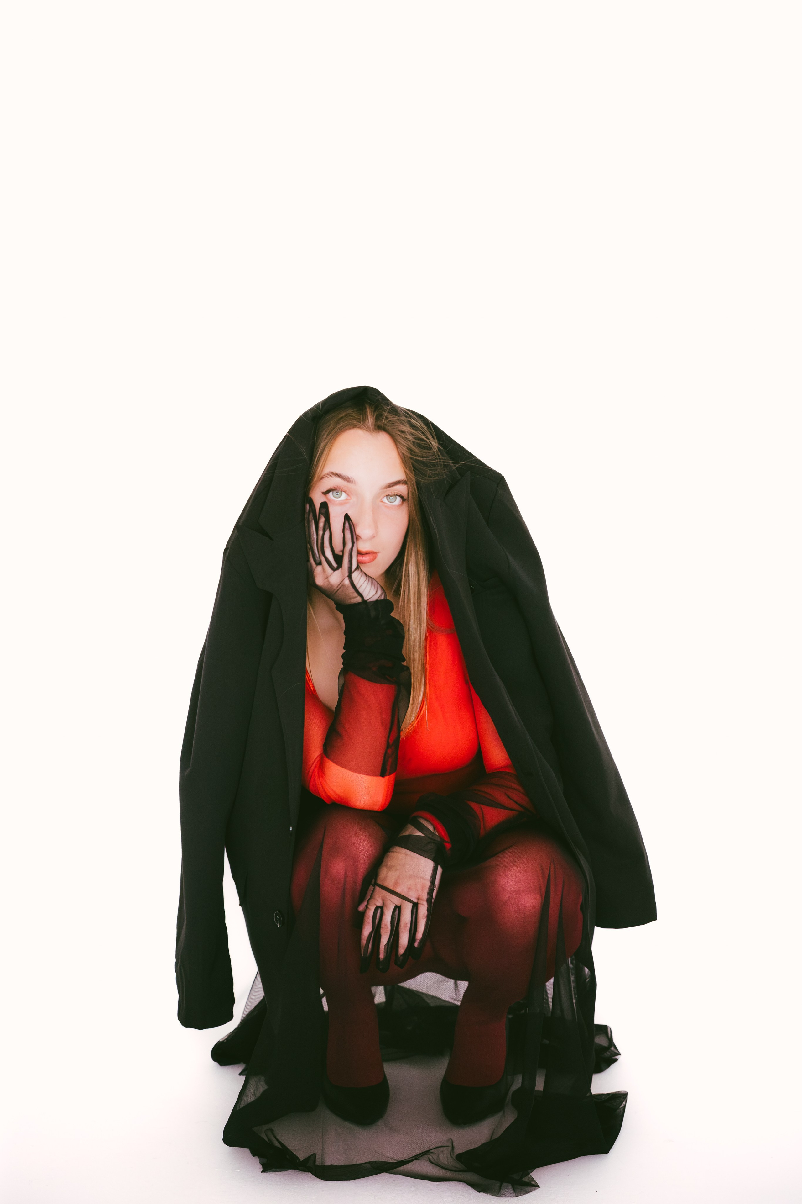 Для женщин. Коммерческий и Портретный Фотограф Симферополь Крым Максим Махо