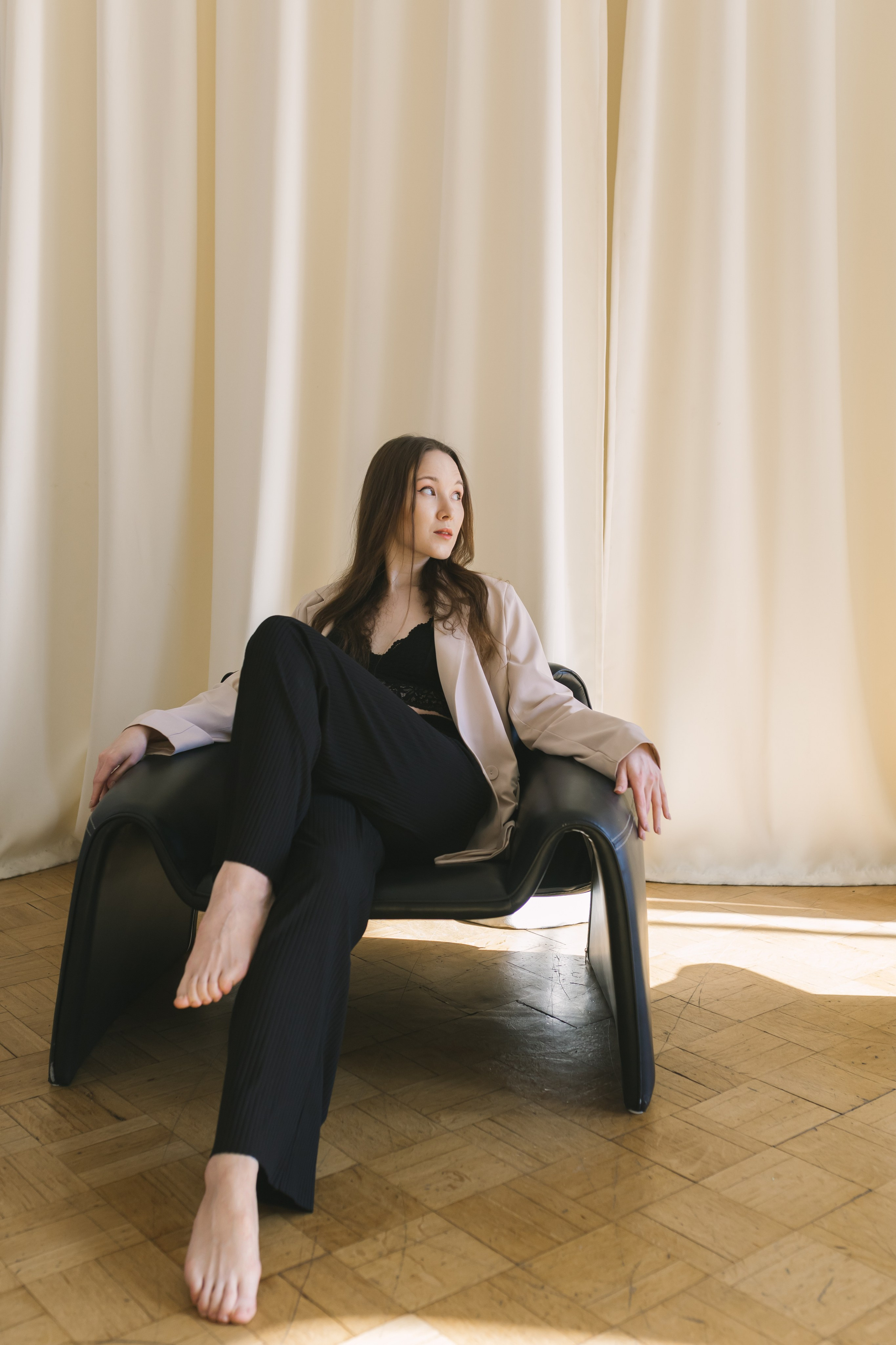 Натали. Свадебный и женский фотограф в Санкт-Петербурге Муртеева Екатерина