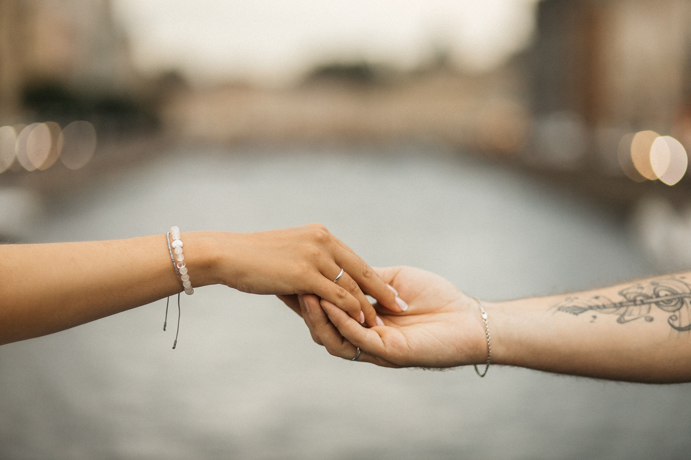 Андрей&Светлана