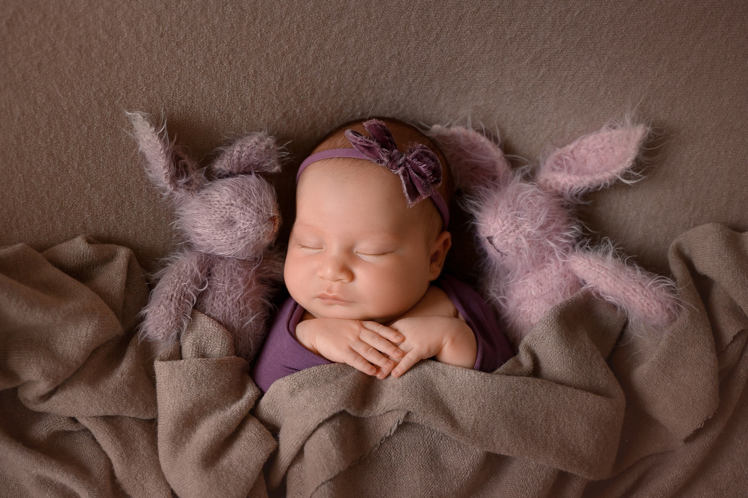 Новорожденные. Фотограф Каменск-Уральский Алена Обвинцева (фото новорожденных, в ожид