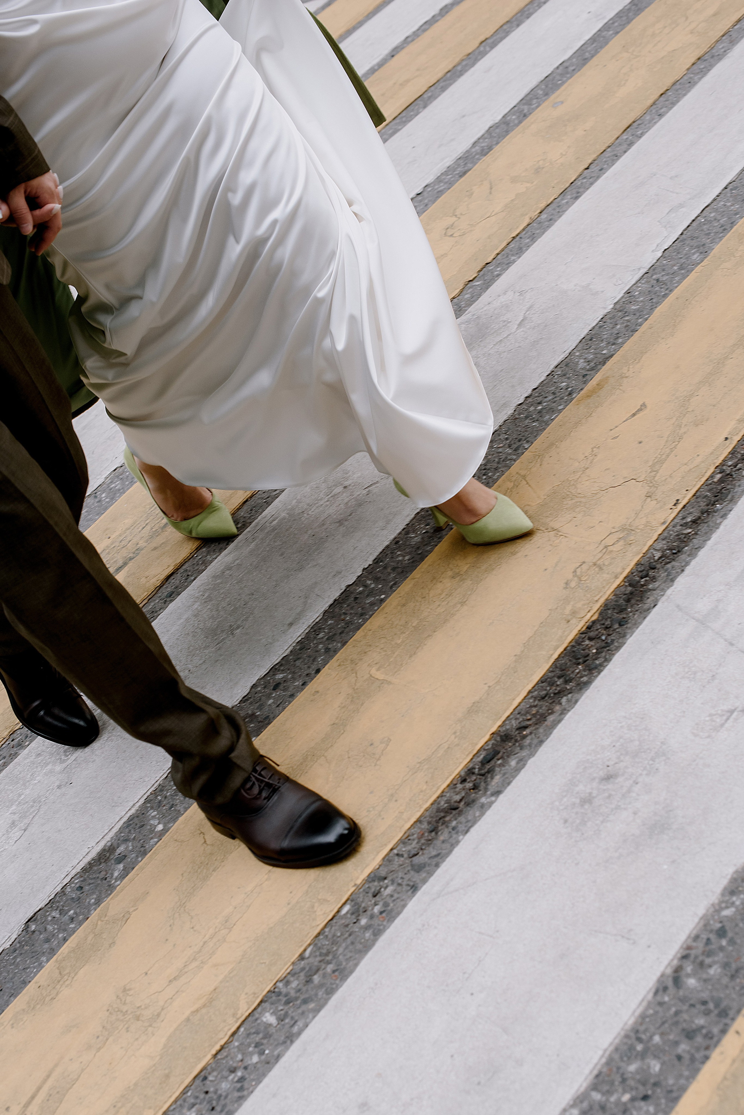 Дмитрий & Виолетта. Юлия Соколовская Фотограф Москва Красногорск