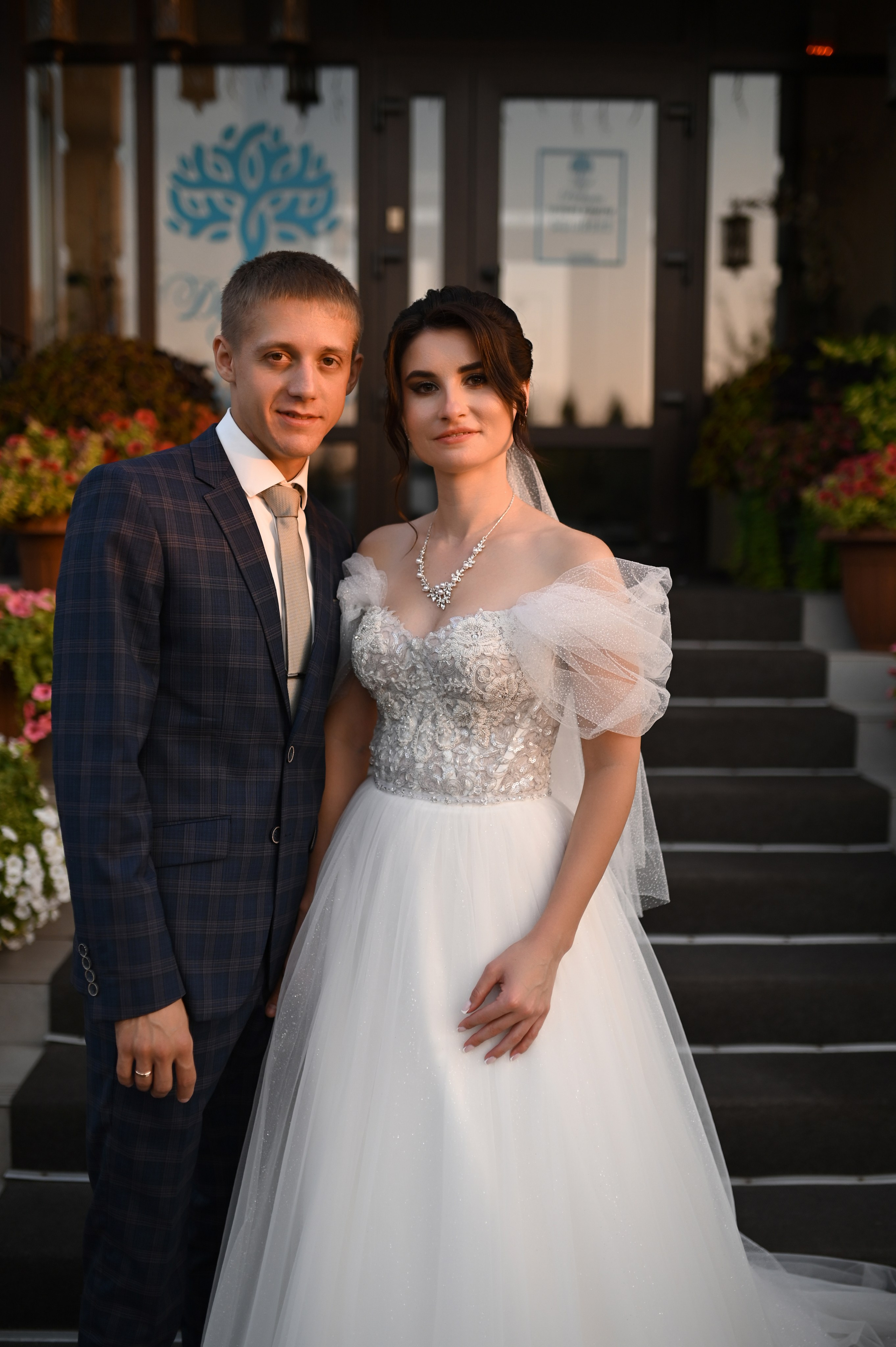 " Начало новой истории ". Твой личный проводник к красивым фотографиям в Старом Осколе