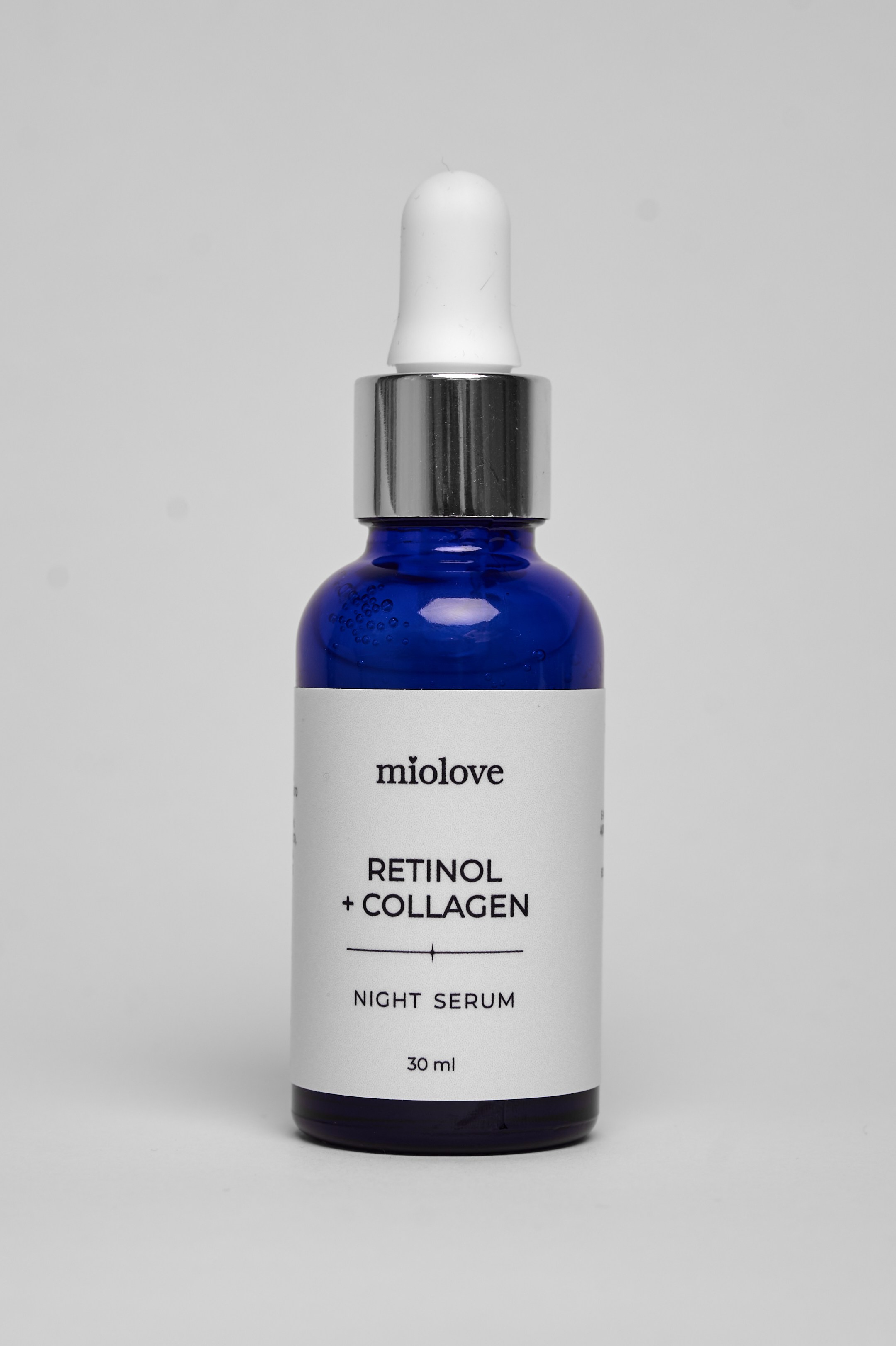 Предметка. Фотостудия Новочебоксарск