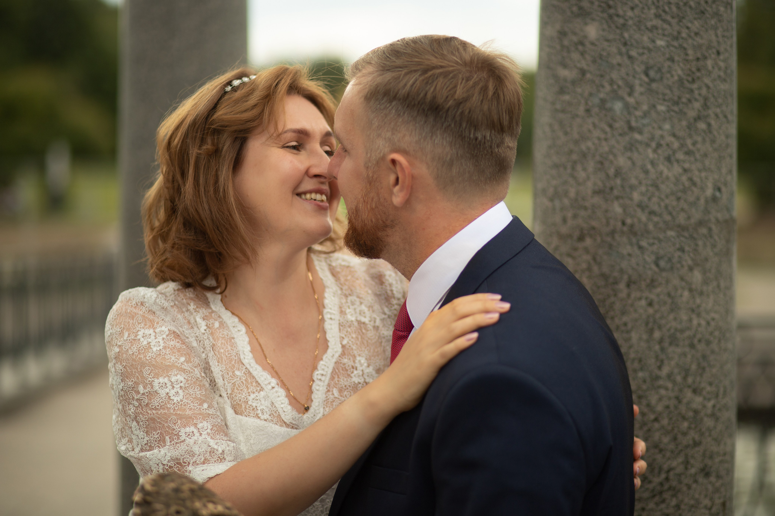 Свадебная съемка. Семейный свадебный интерьерный фотограф Тверь Санкт- Марина Свистунова