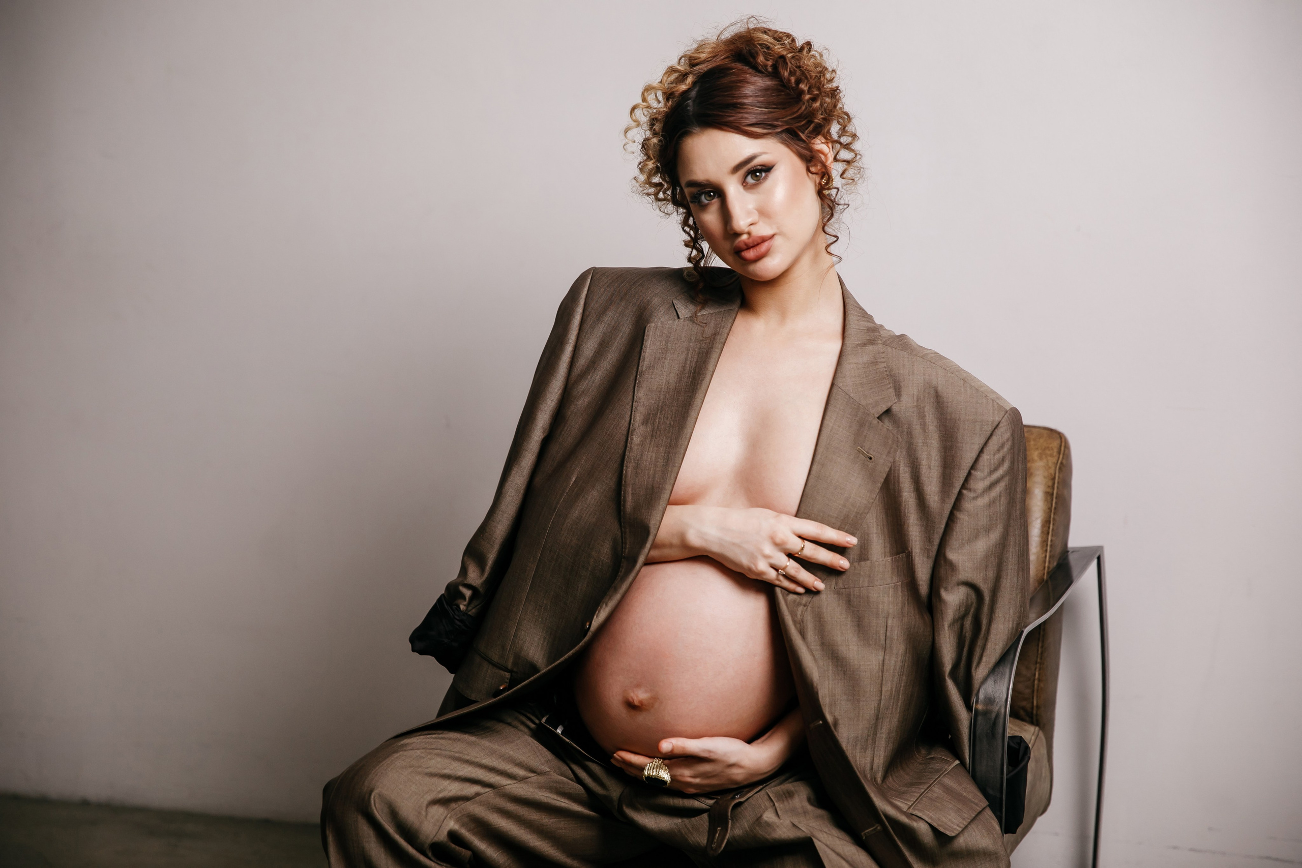 Влада. Свадебный фотограф Ростове-на-Дону