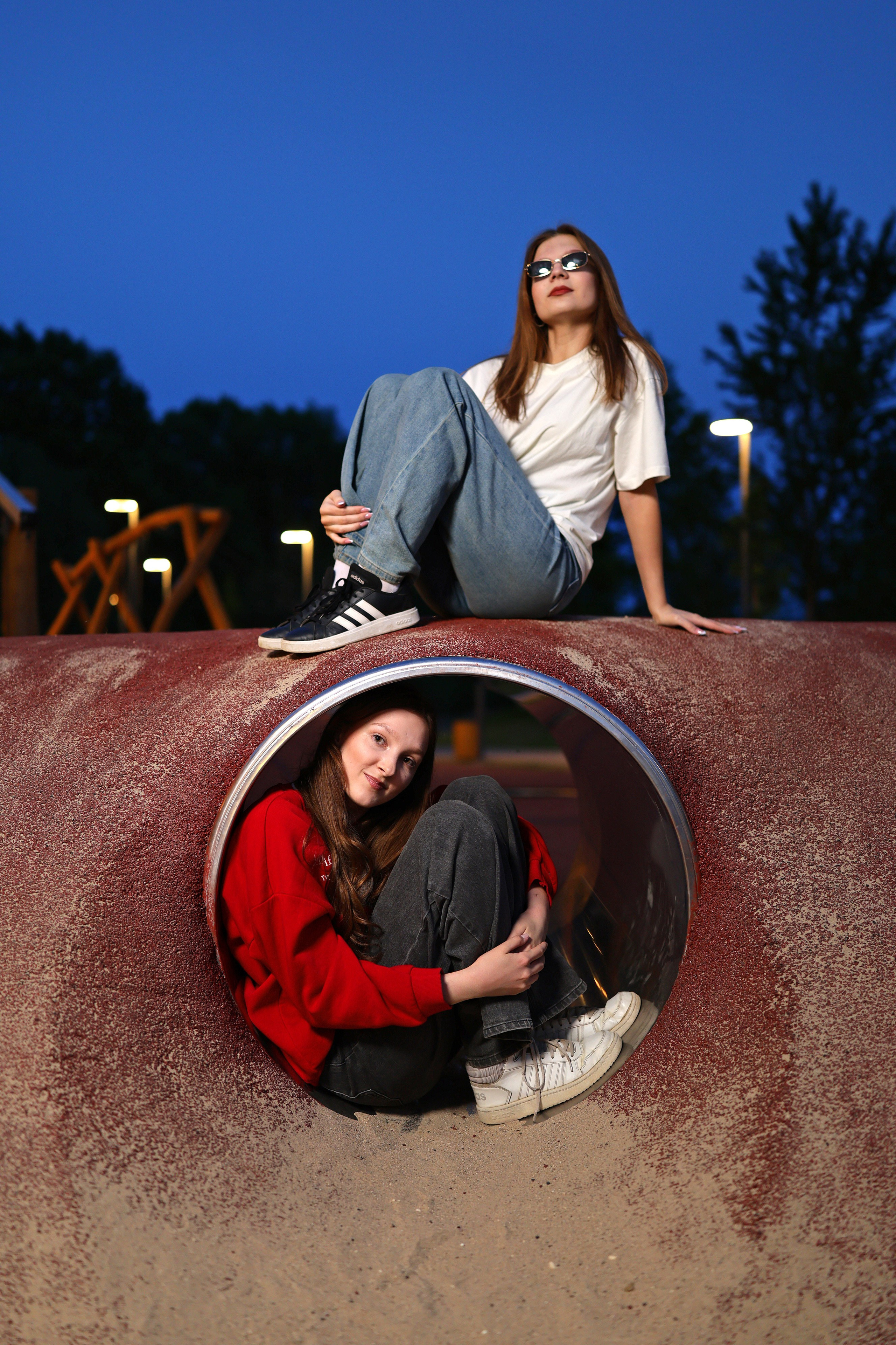 Выпускники 2025-2026. Современный выпускные альбомы Вологда