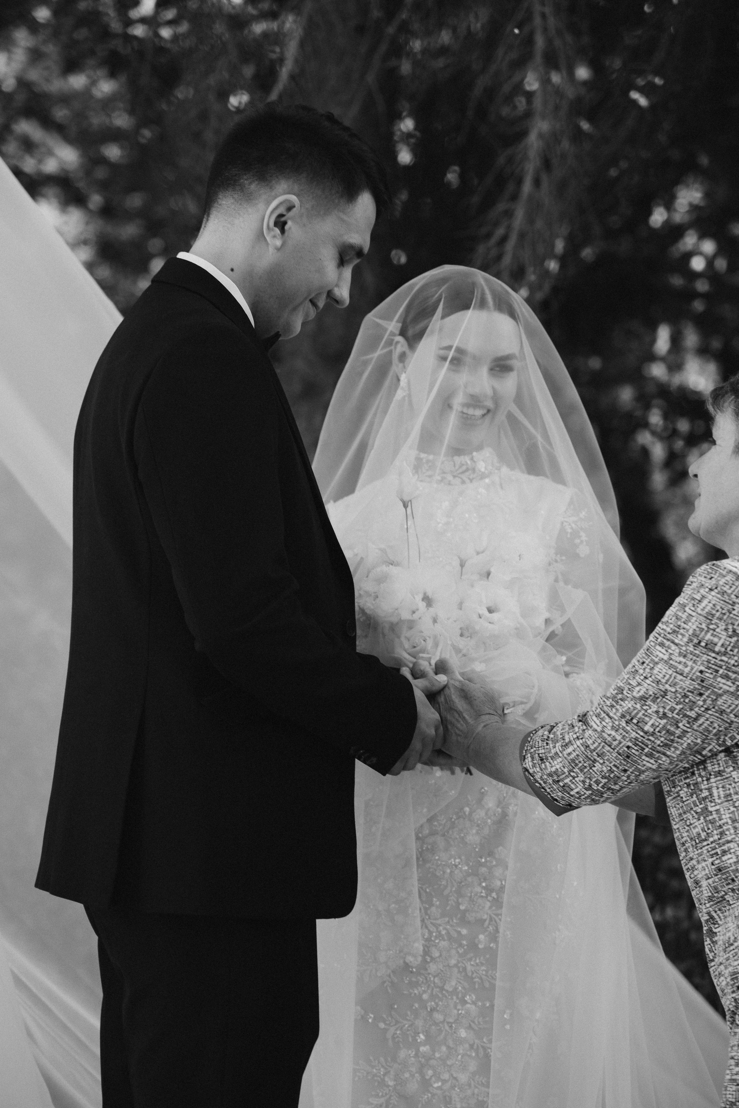 V & V. Ваш фотограф в г. Волгоград и по всей России Севастьянова Ульяна