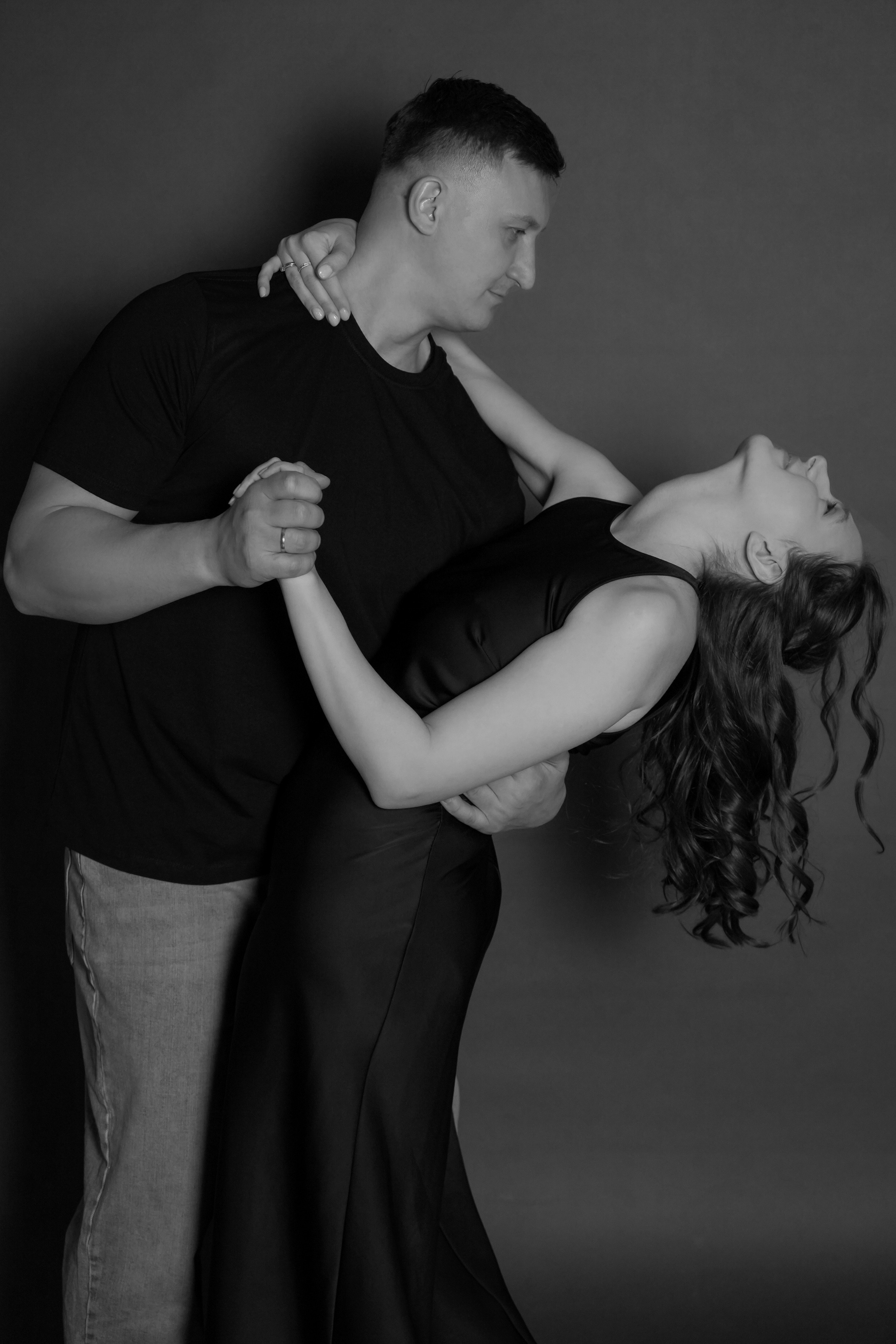 LoveStory. Фотограф Москва