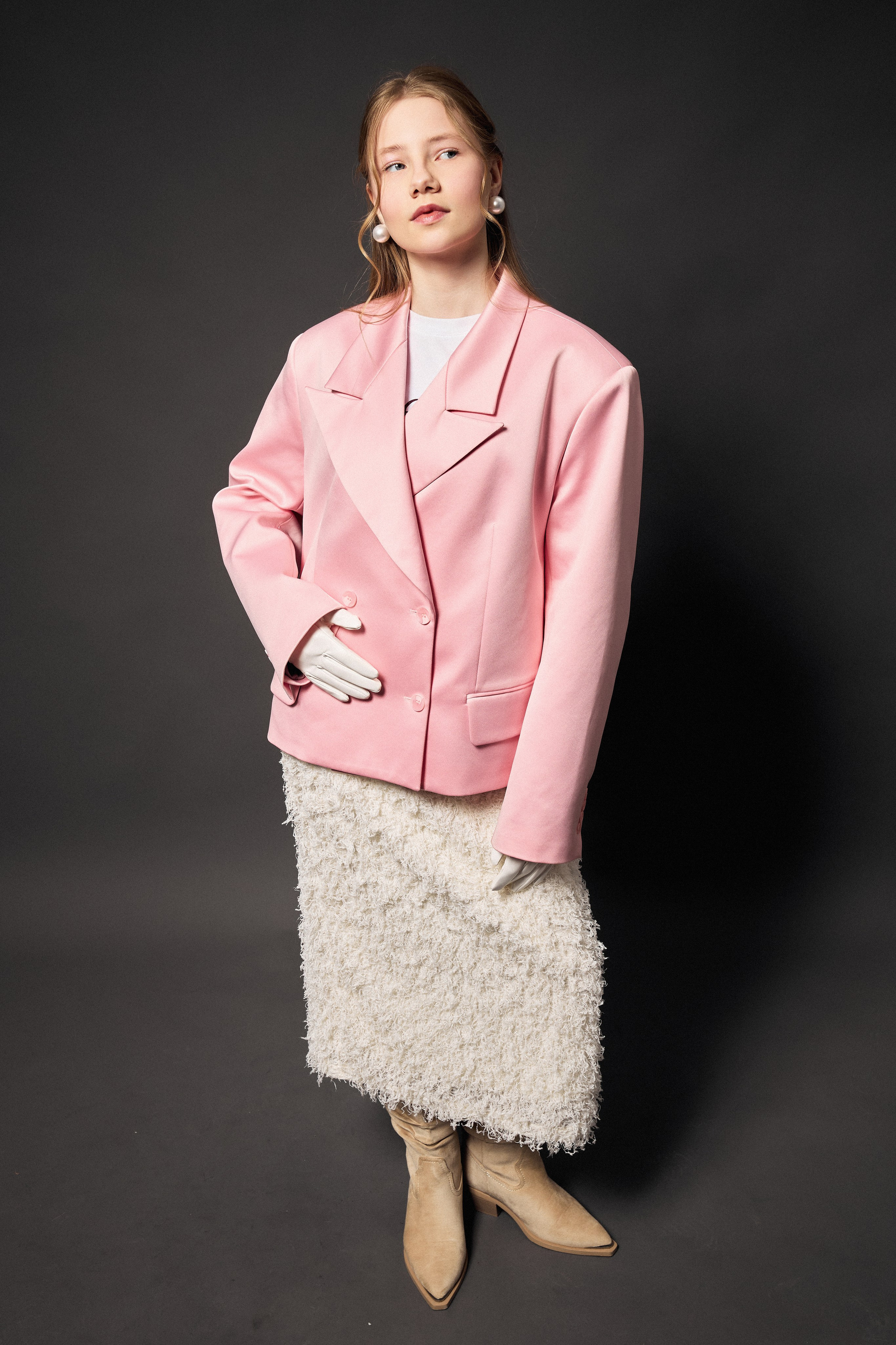 «Sigma» kids. Юрина Полина, фотограф из Екатеринбурга