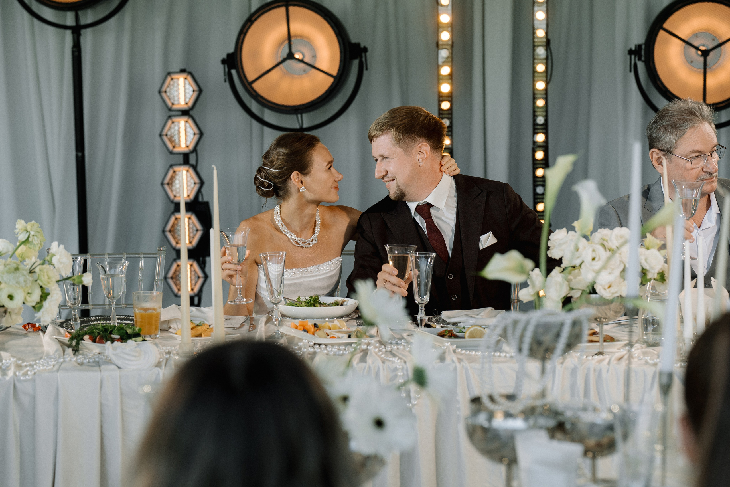 Игорь и Анна. Карпенко Марина свадебный и семейный фотограф Анапа, Краснодар, Геленджик, Сочи, Темрюк