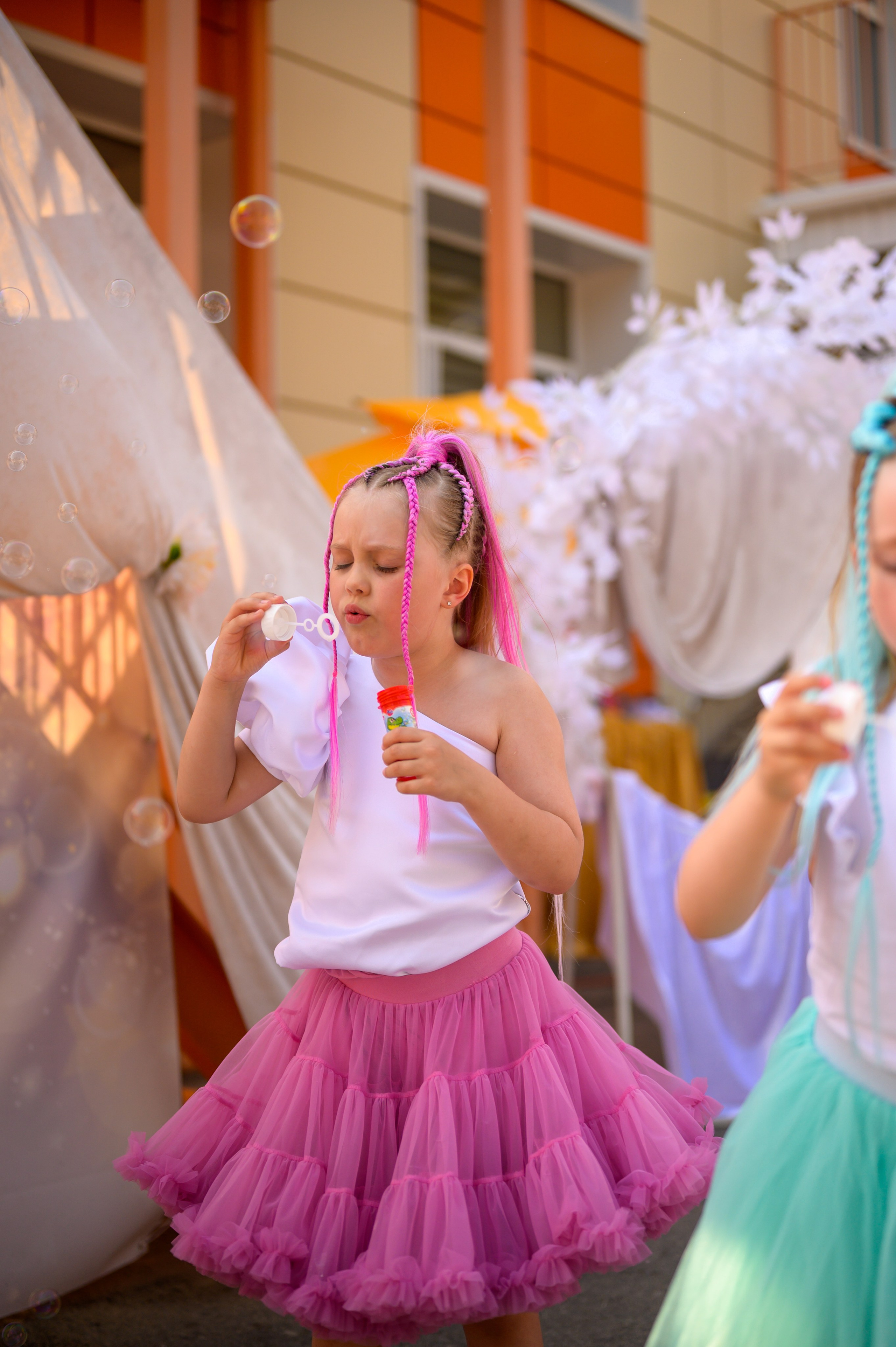 Репортаж выпускного группа «Фантазёры» 3 садик. Фотограф новорожденных, семейный детский в Тюмени Татьяна Морозова