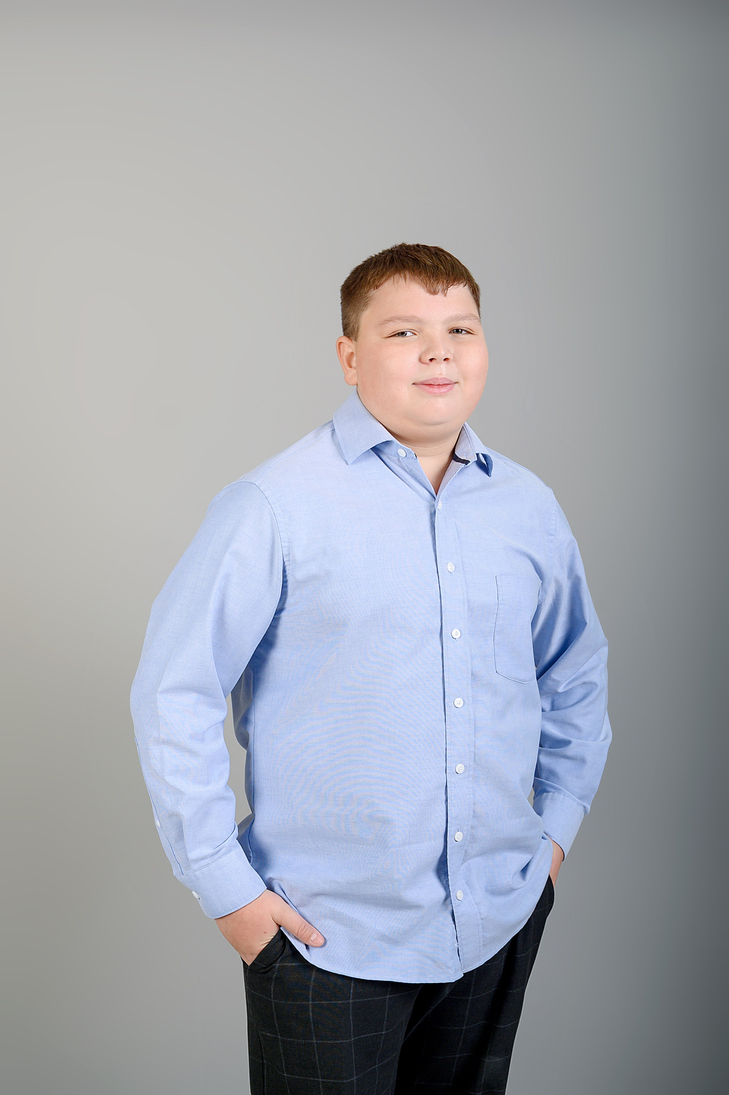 ОБщее фото 7 класс. Фотограф новорожденных, семейный детский в Тюмени Татьяна Морозова