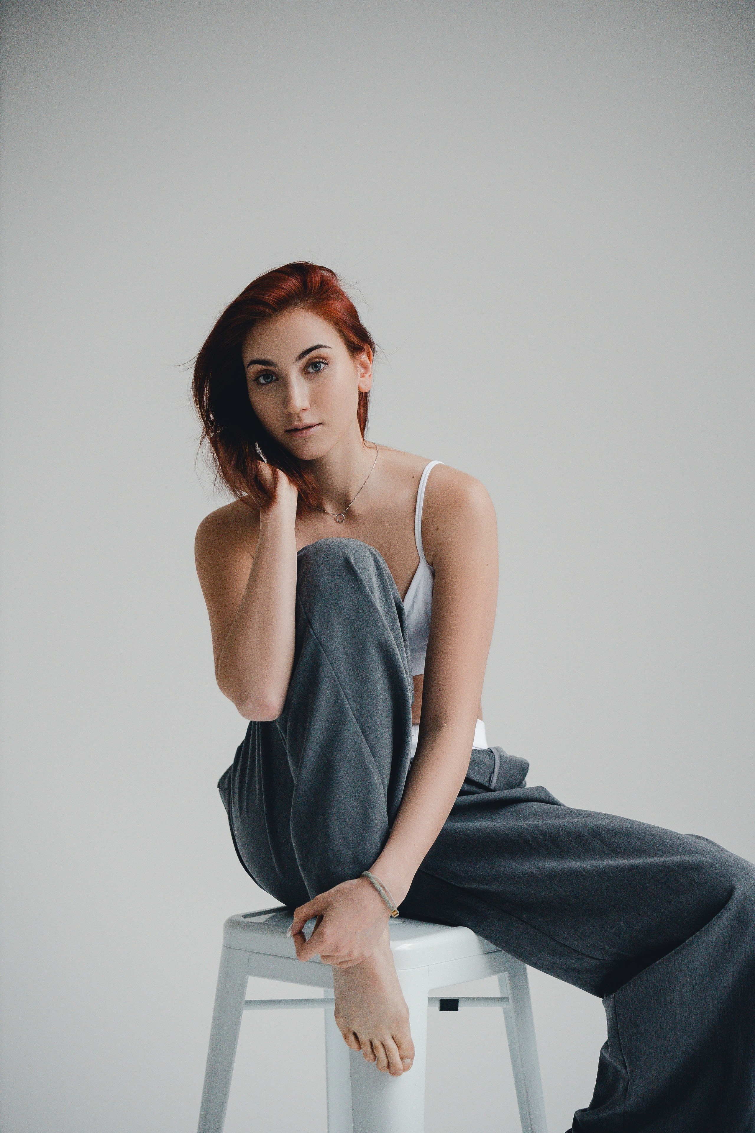 Мои фотографии. Фотограф, видеооператор Роман Притула