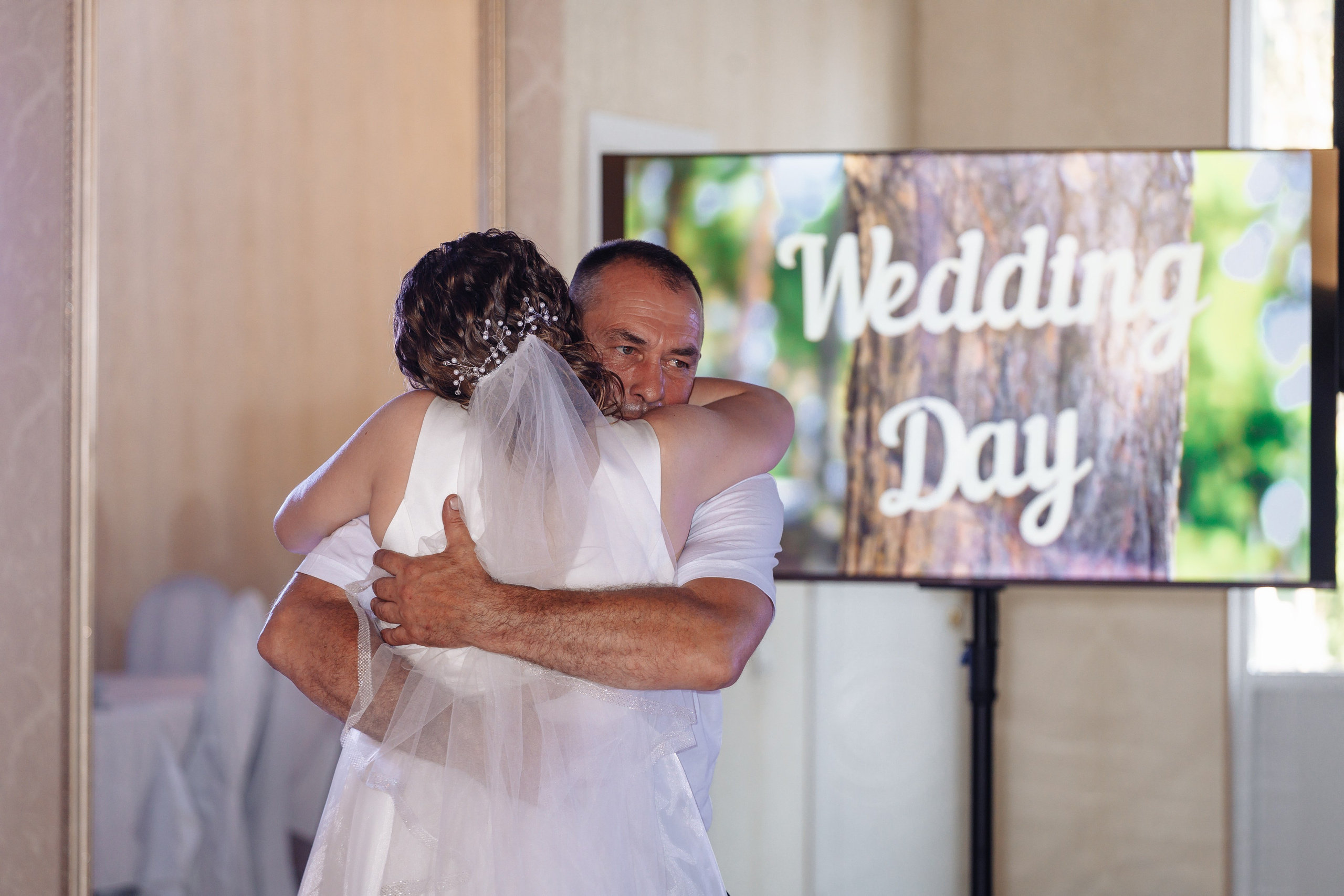 Свадебная фотосессия в Новопокровской. Свадебный и семейный фотограф в Краснодарском крае Мария Данилкина