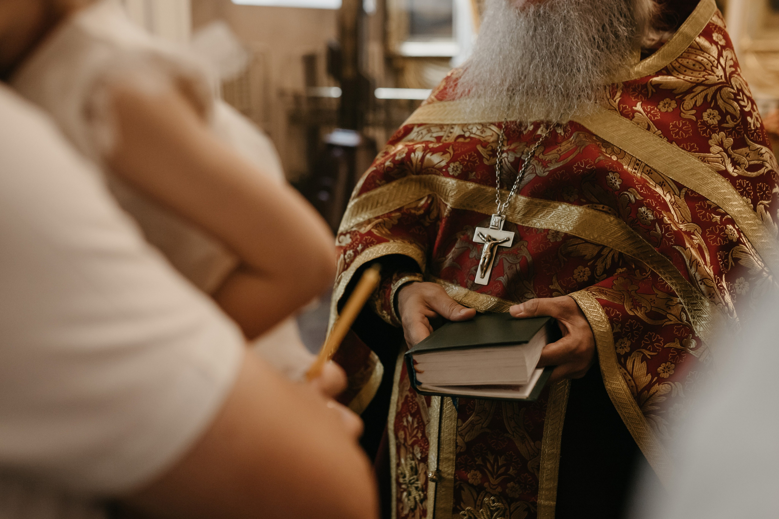 София. Свадебный и семейный фотограф в Санкт-Петербурге Игорь Бабенко