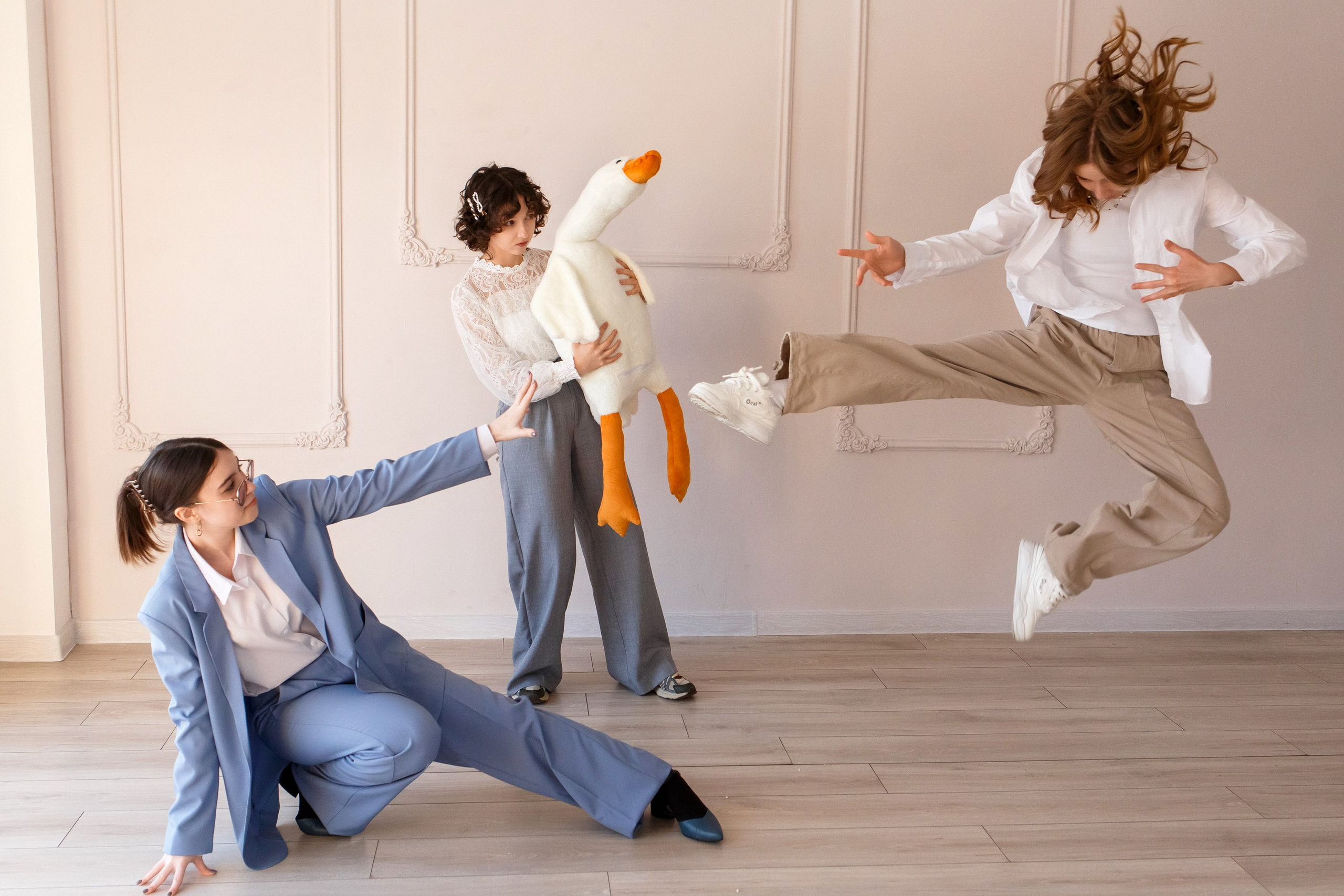 Школа 17 (2025). Memory Book — Выпускные альбомы в Нижневартовске, Мегионе и Сургуте