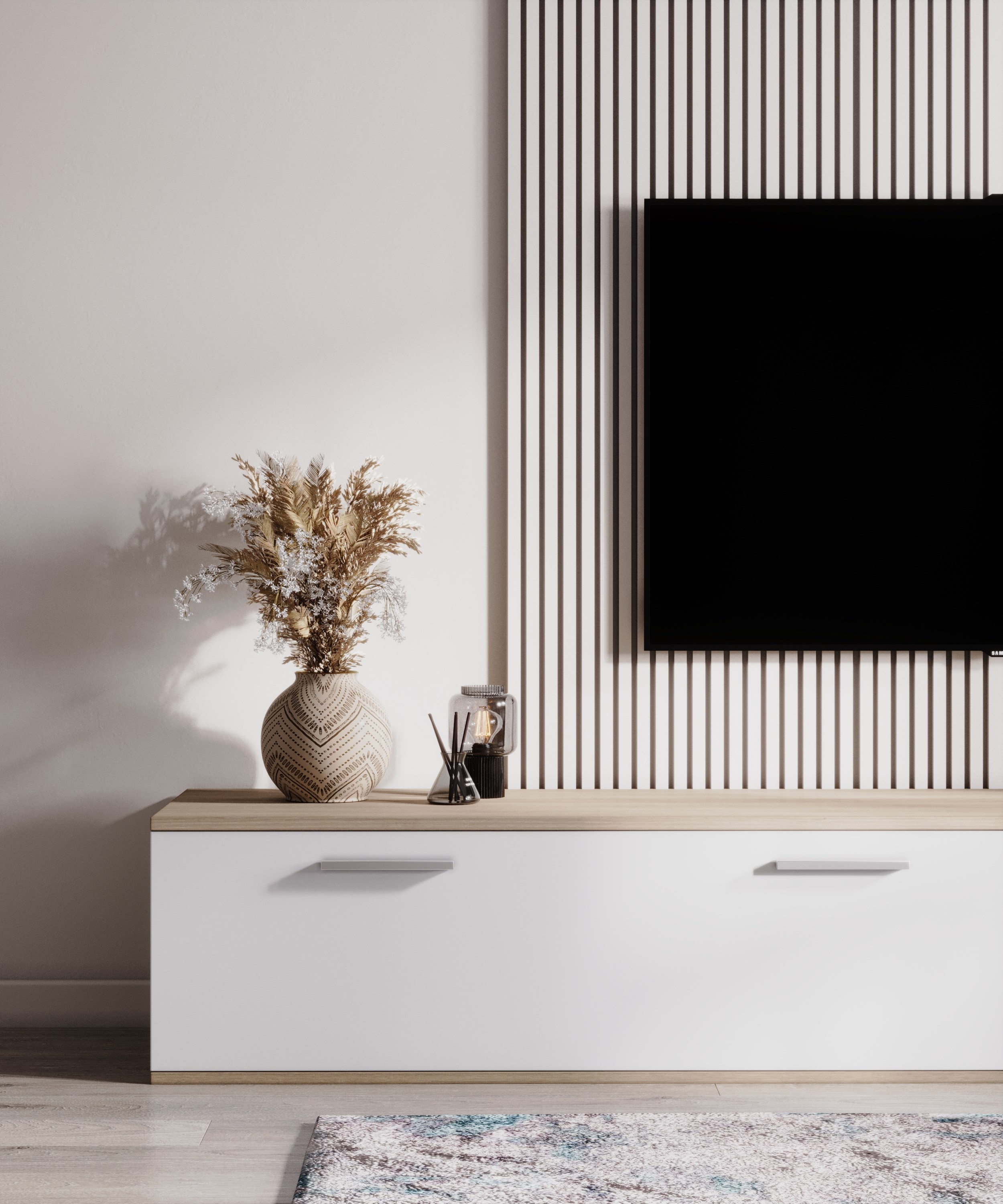 KAZAN, 75 м. Анастасия Дремина 1606 BUREAU