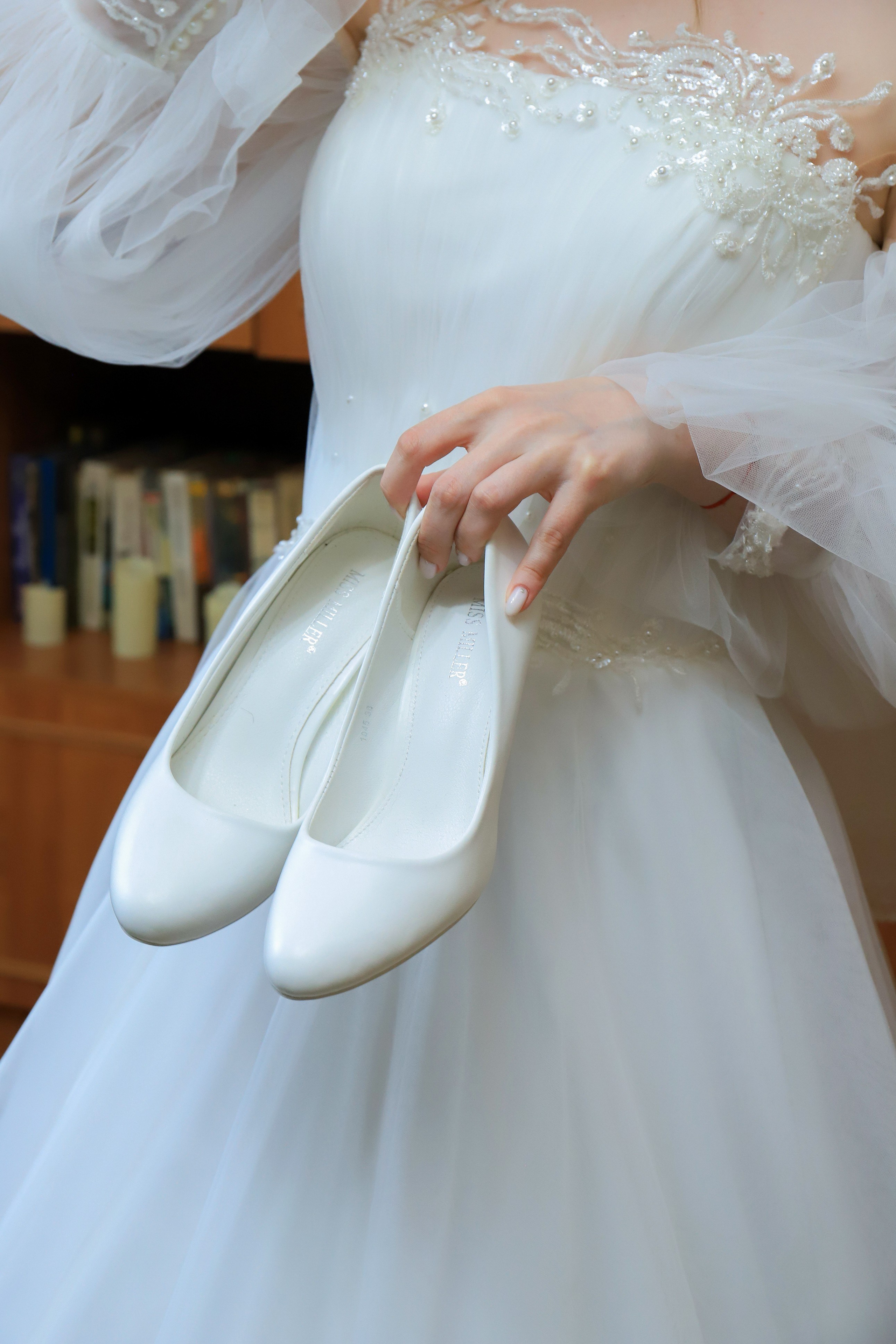 Андрей и Татьяна. Игорь Варава свадебный фотограф видеограф Белая Глина Краснодар