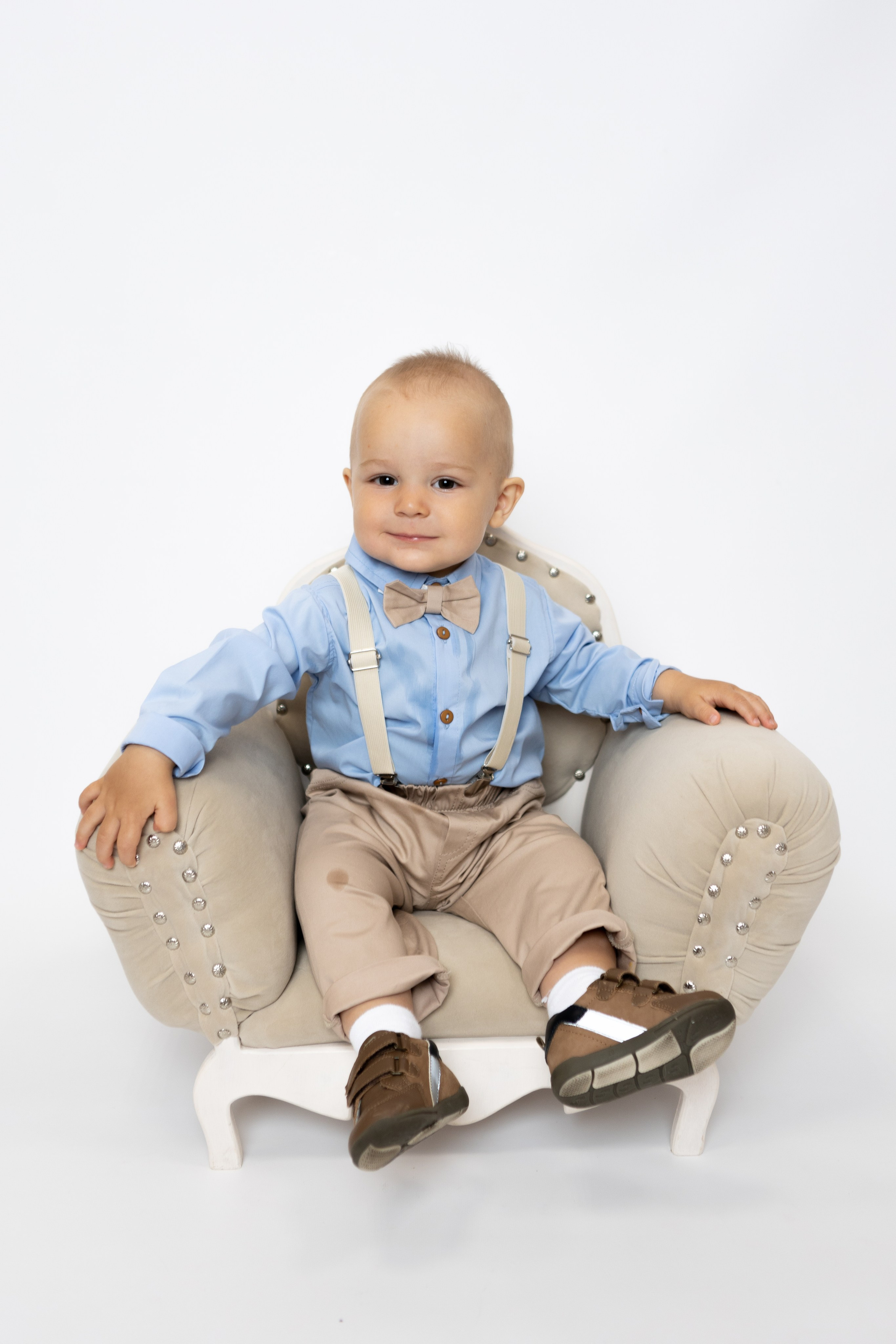 Годик (классические локации). Фотограф новорожденных. Детский и семейный фотограф Марьяна Юдина