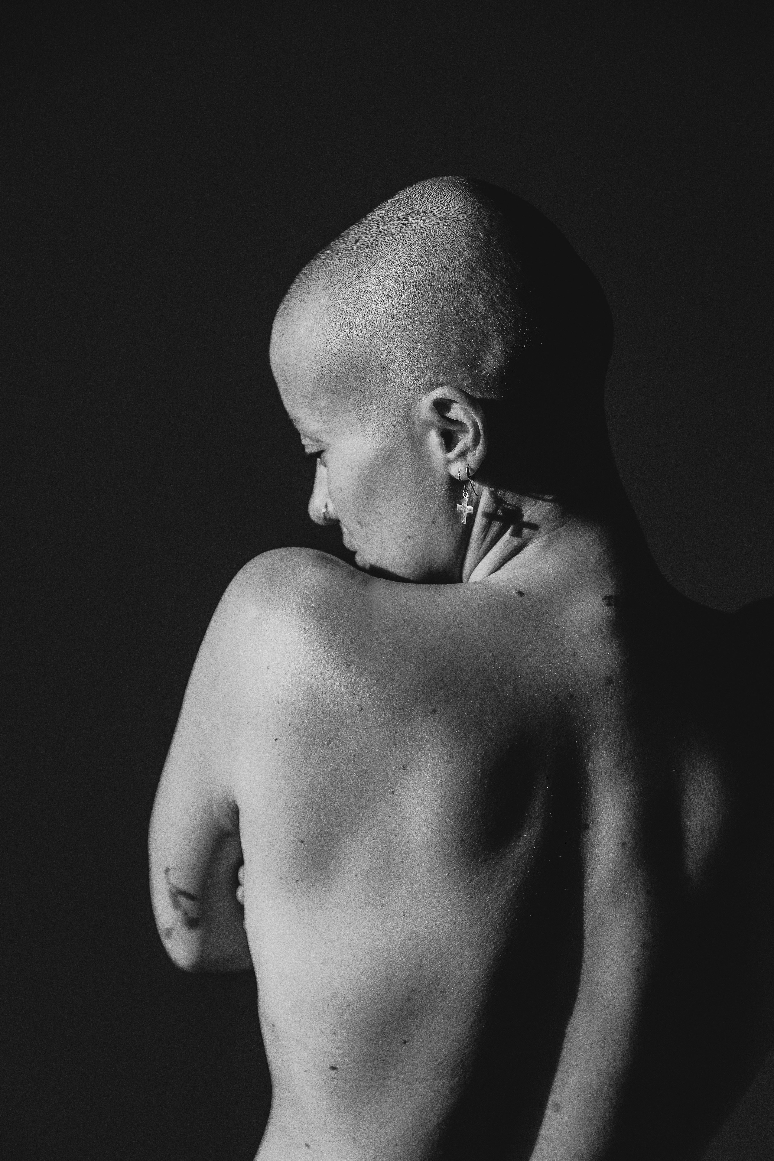 Портреты. Фотограф Москва | Татьяна Царенко