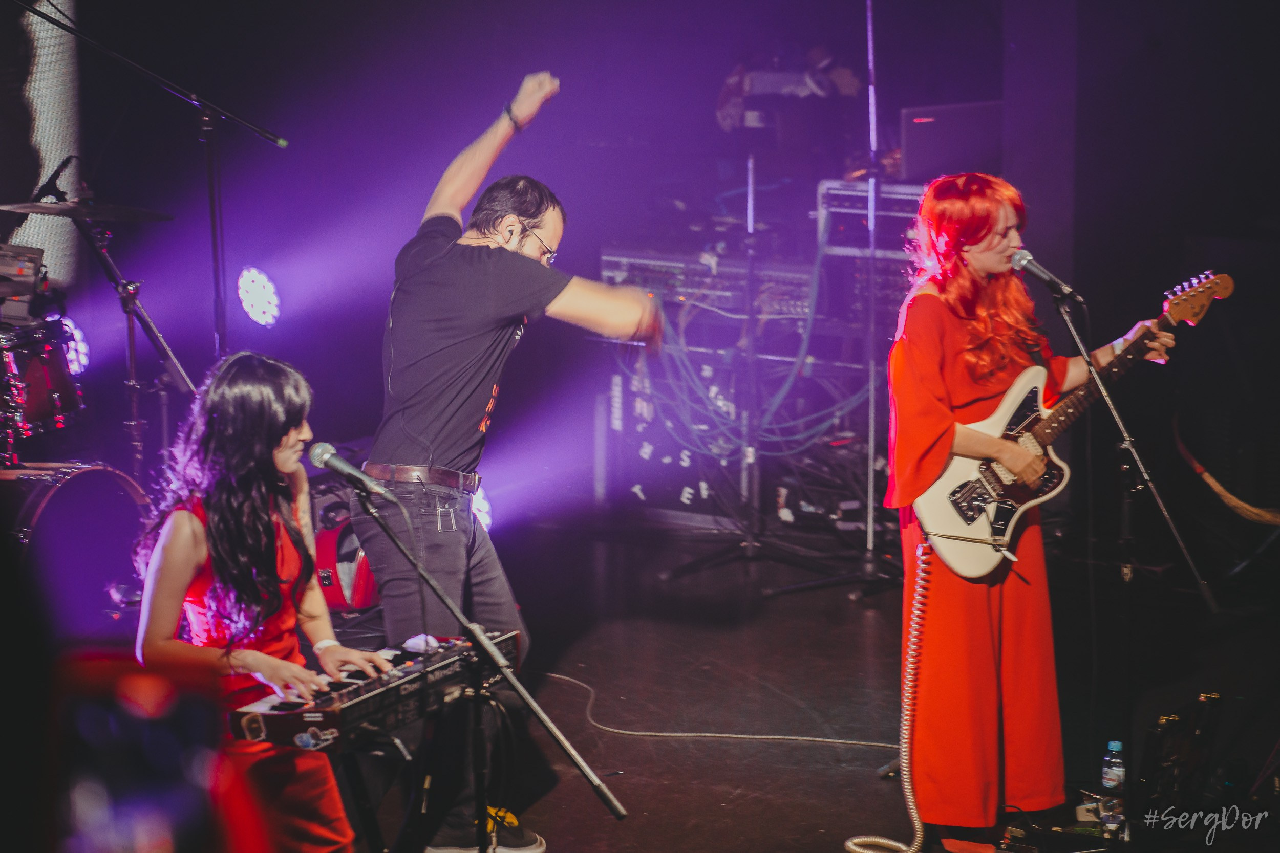 Комсомольск, клуб Космонавт, Санкт-Петербург, СПб, 26.10.2023, SergDor, концерт, алфавит, 26 октября 2023 года, #SergDor