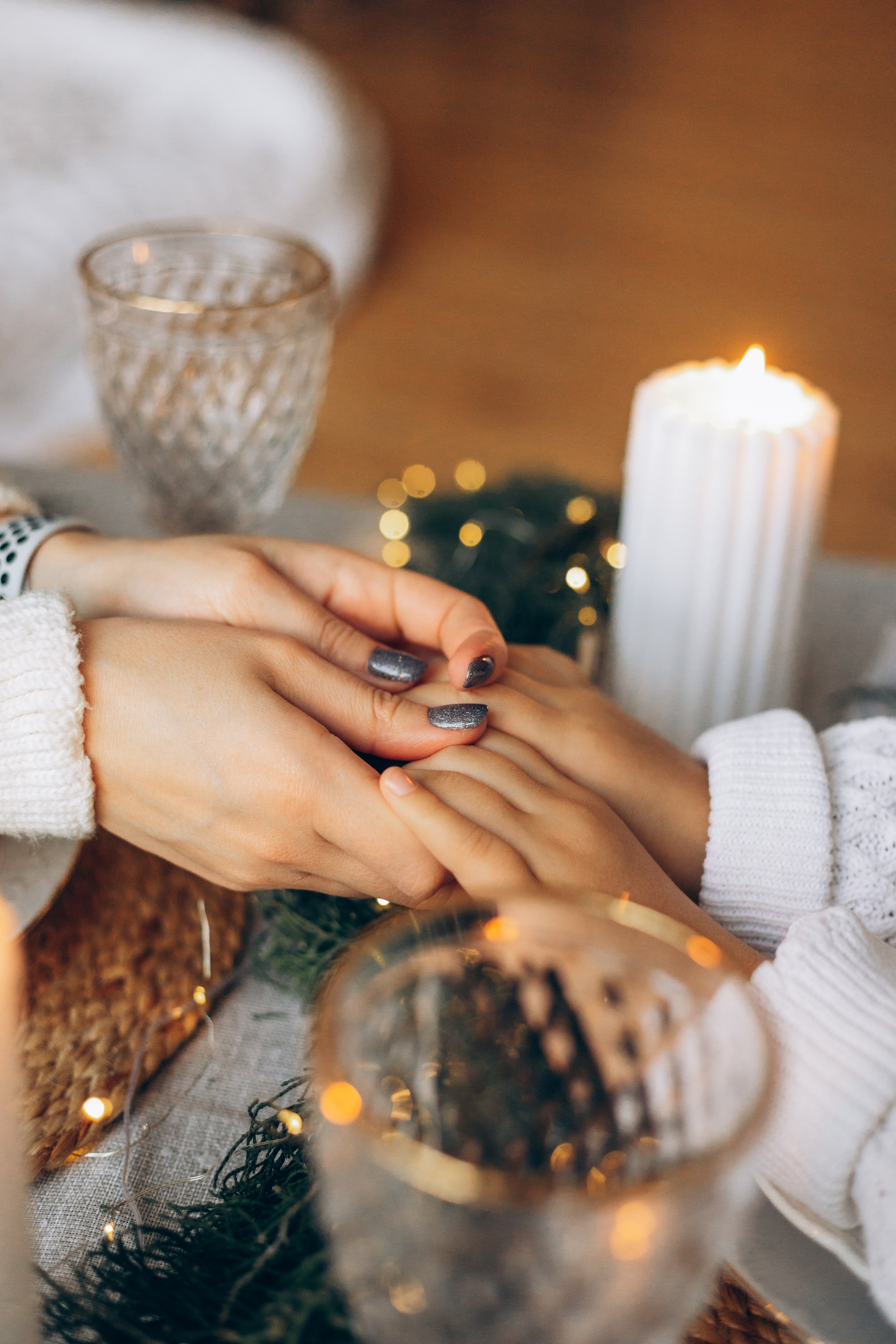 Алиса и Катя. Семейный фотограф Наталия Демченко, Краснодар