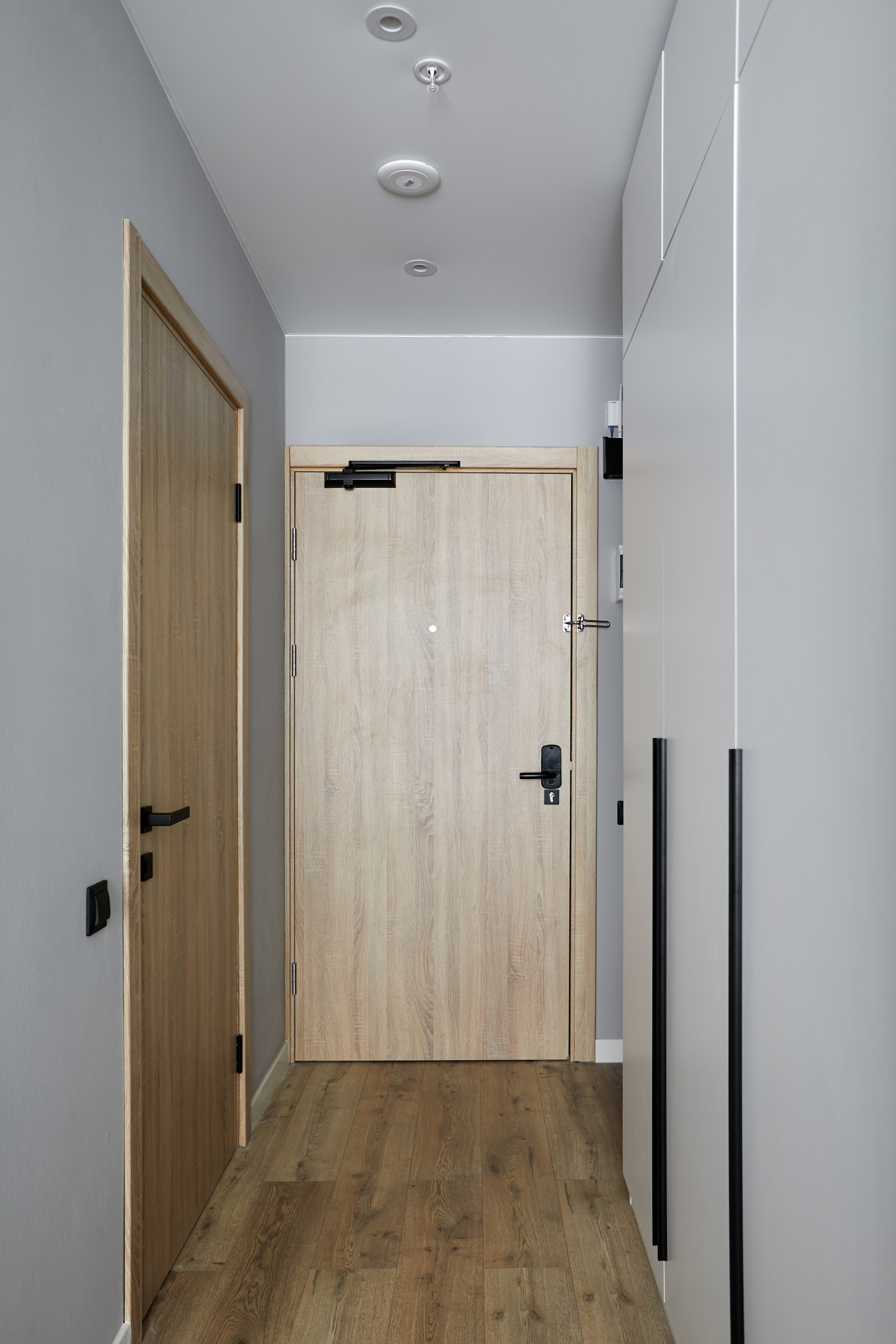 Глоракс Заневский. Главная