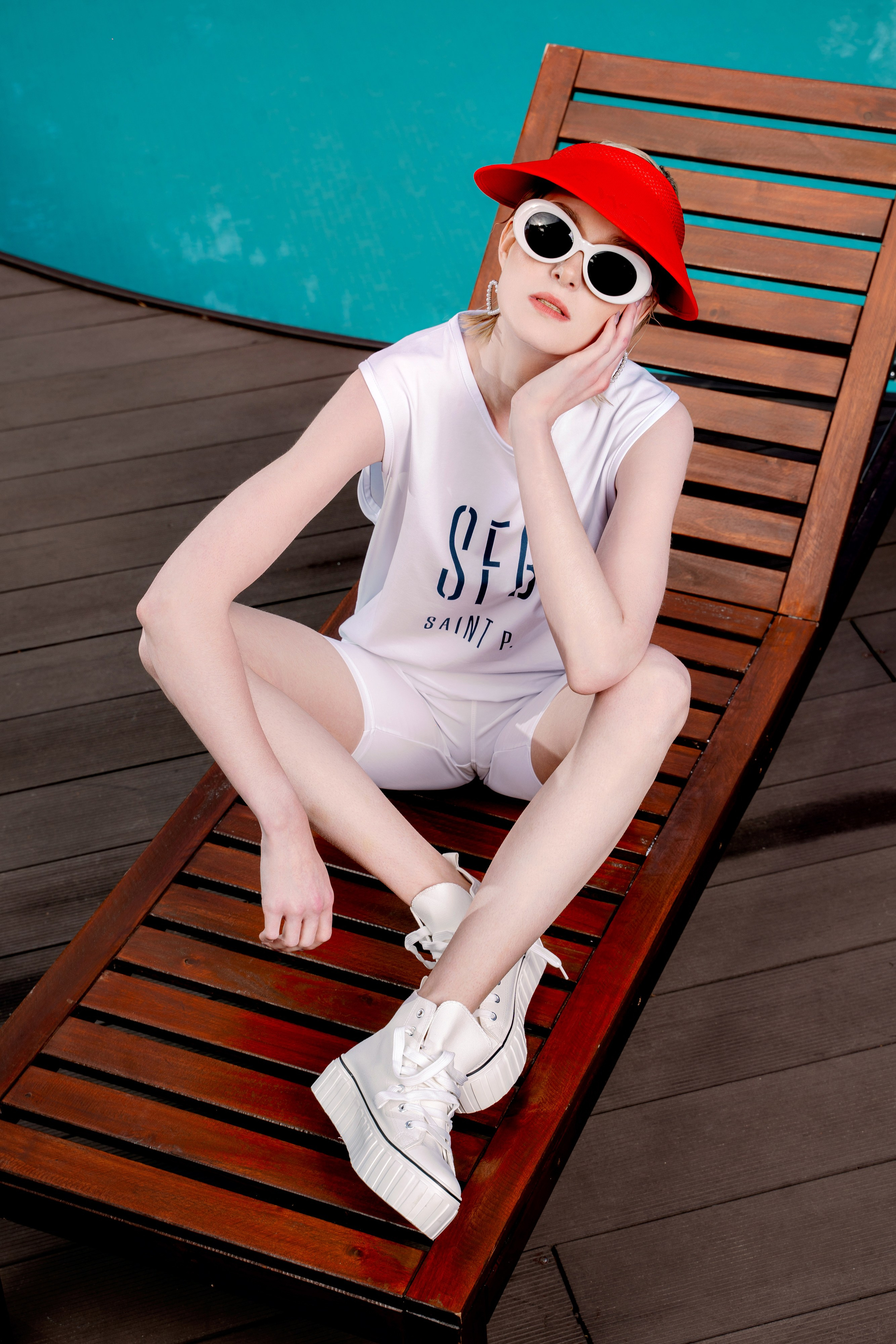 10/08/2023 Campaign Pool. Журнал Камергер