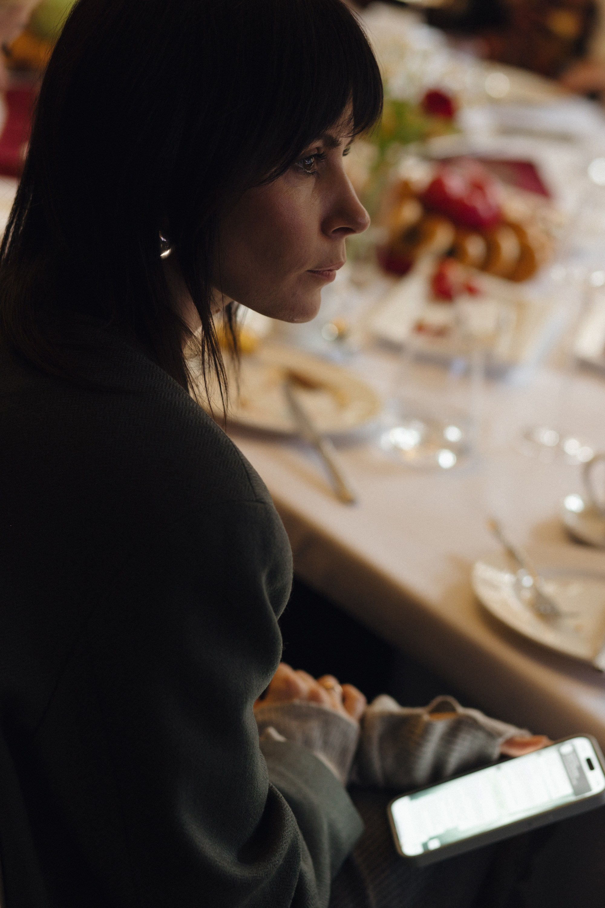 Red box|Vasilievsky hotel|Boca. Фотограф| Санкт-Петербург| Виктория Хайдарова