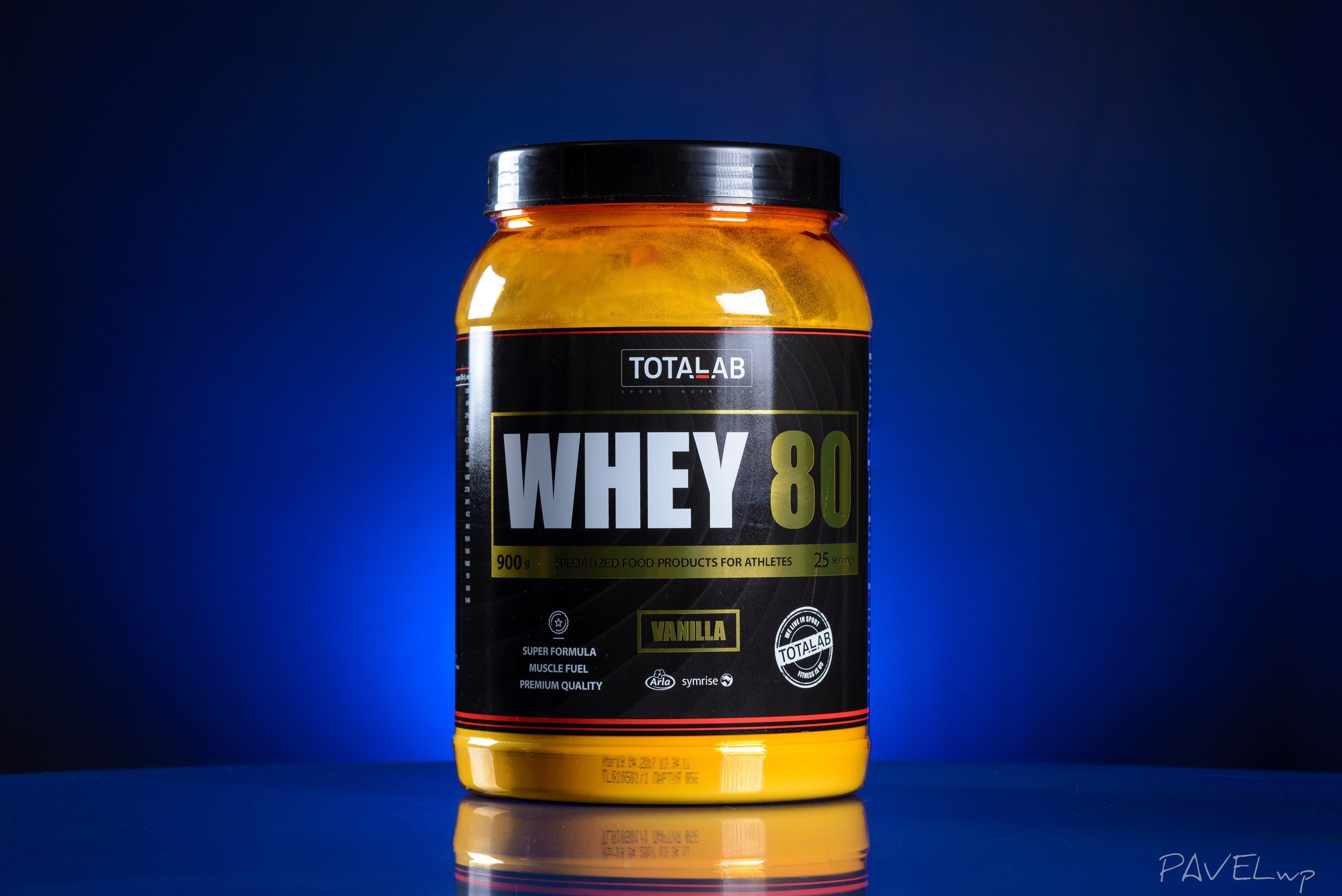 Реклама Товаров и Услуг | Увеличьте Продажи и Узнаваемость. Павел Степанов фотограф, видеограф — Москва — Санкт-Петербург