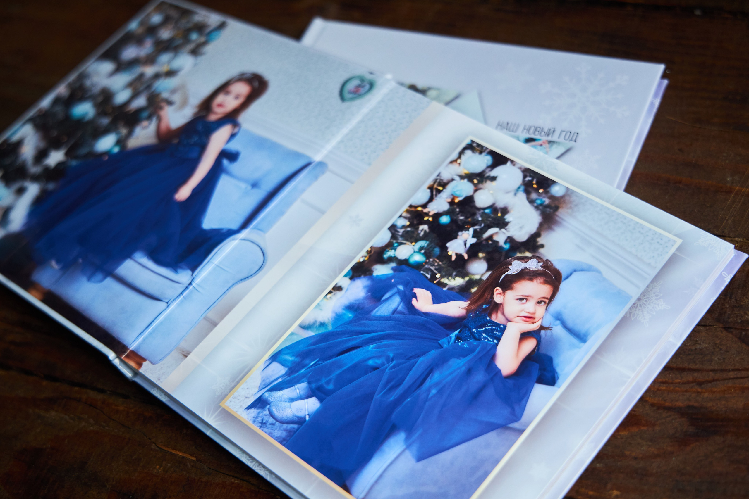 Две красавицы в прекрасном интерьере. Фотохудожник Наталия Кирсанова