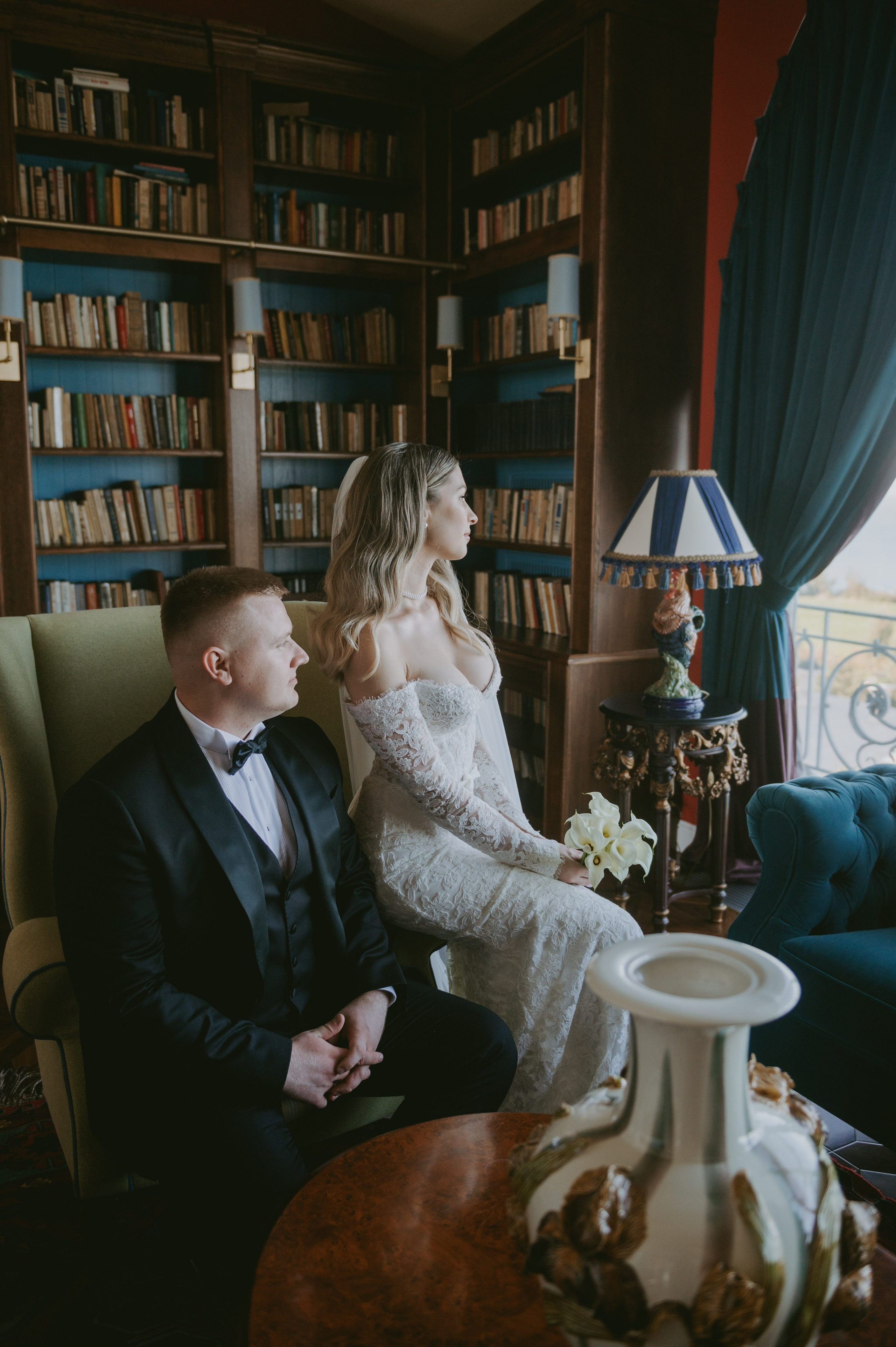 Марина&Юрий фотограф Елена Горбач. Свадебный и семейный фотограф город Темрюк Фотостудия Темрюк