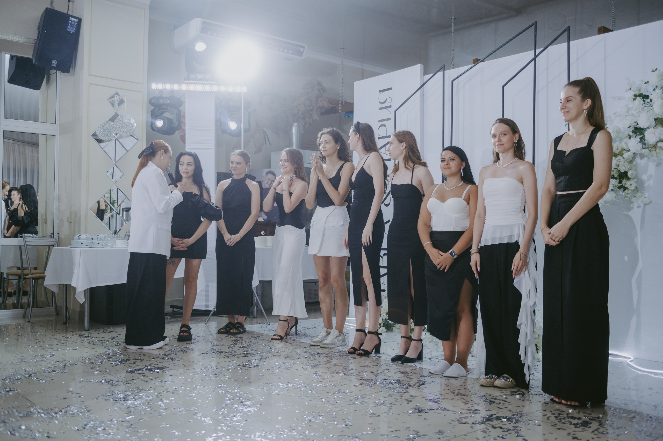 Мария&Павел фотограф Елена Горбач. Свадебный и семейный фотограф город Темрюк Фотостудия Темрюк