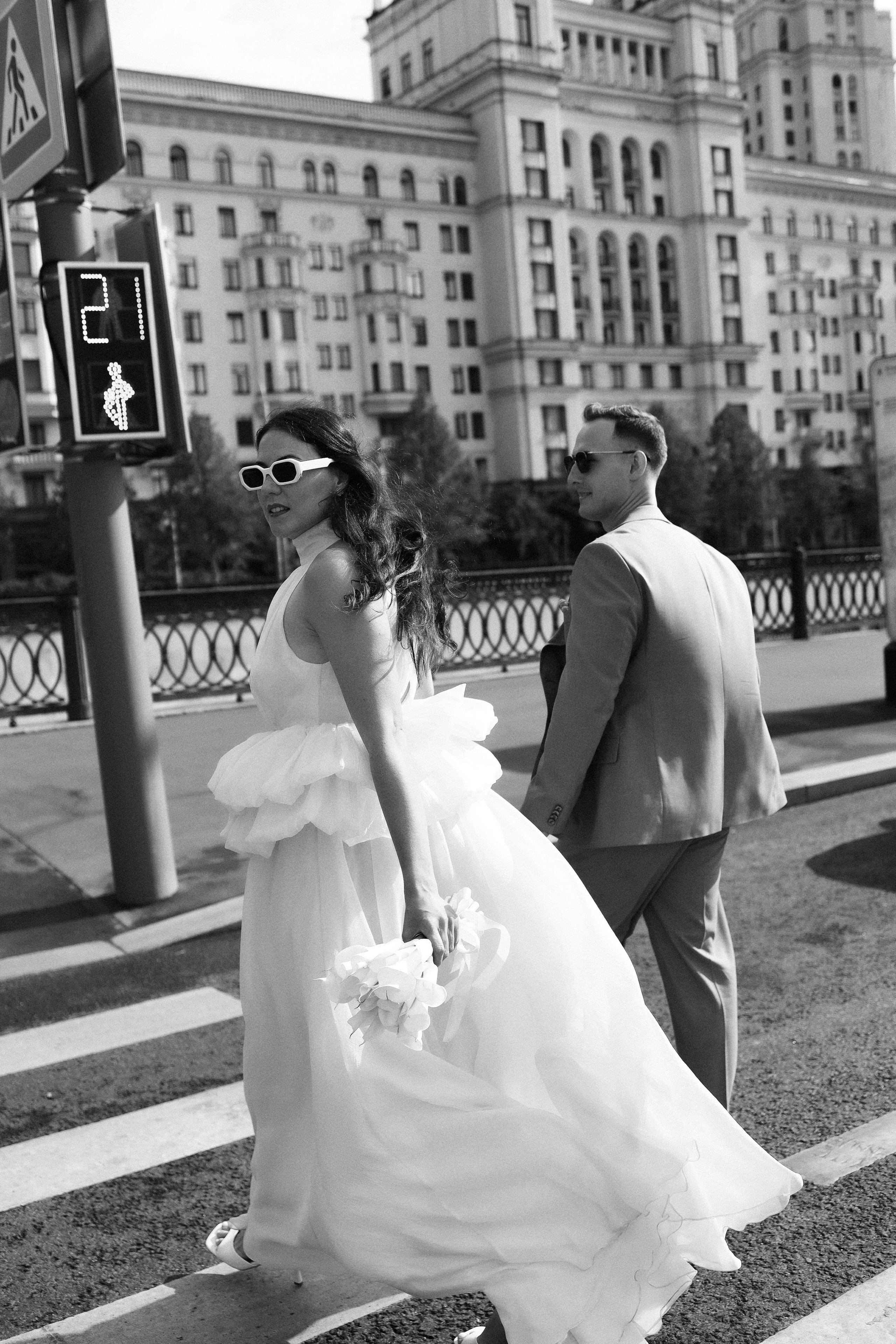 Е. + Н. Роспись в Усадьбе Зубовых, прогулка по набережной. Семейный и lovestory фотограф в Москве Светлана Коняхина