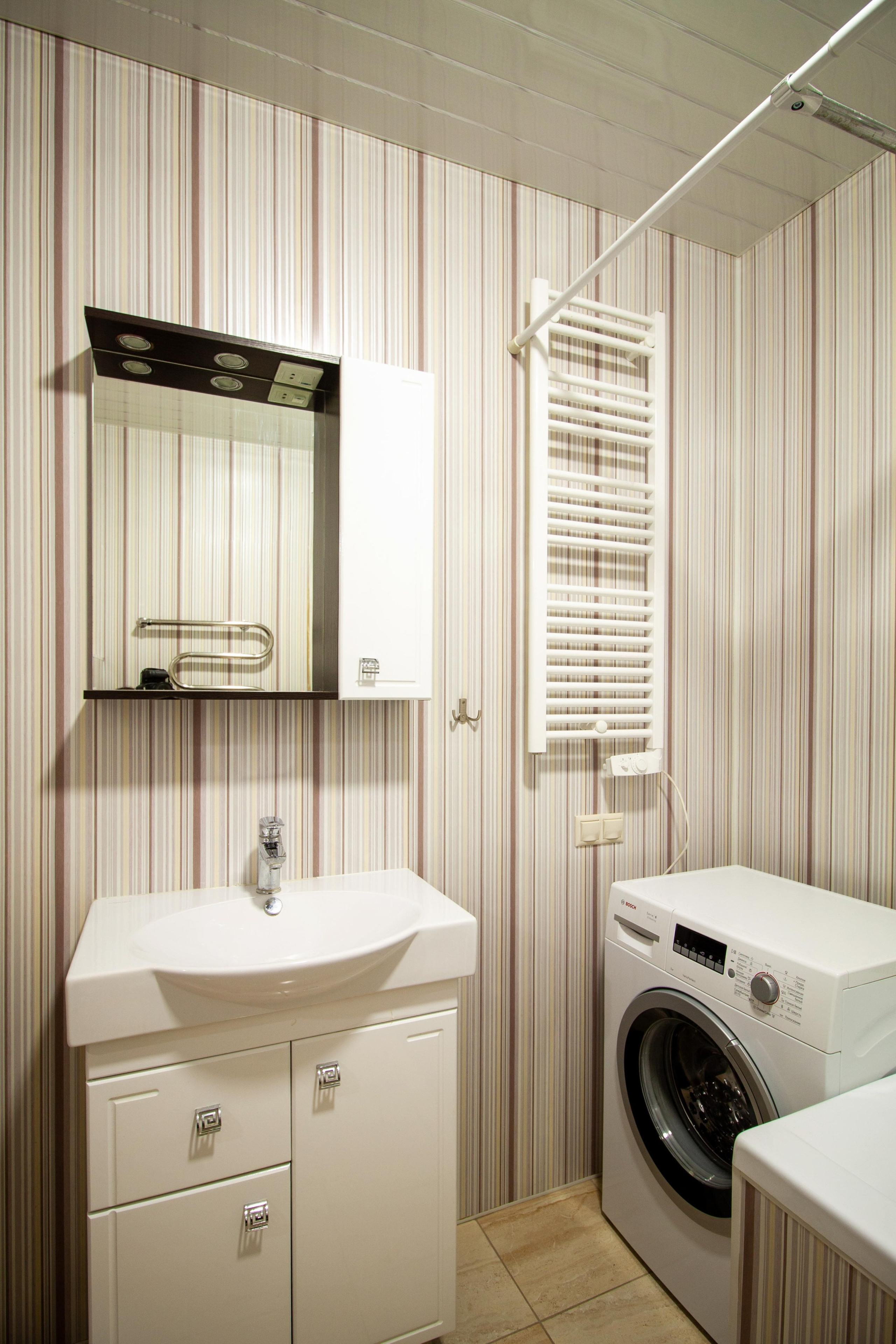 Фотосъемка для продажи или аренды недвижимости. Семейный детский фотограф Зульфия Сабирова Москва