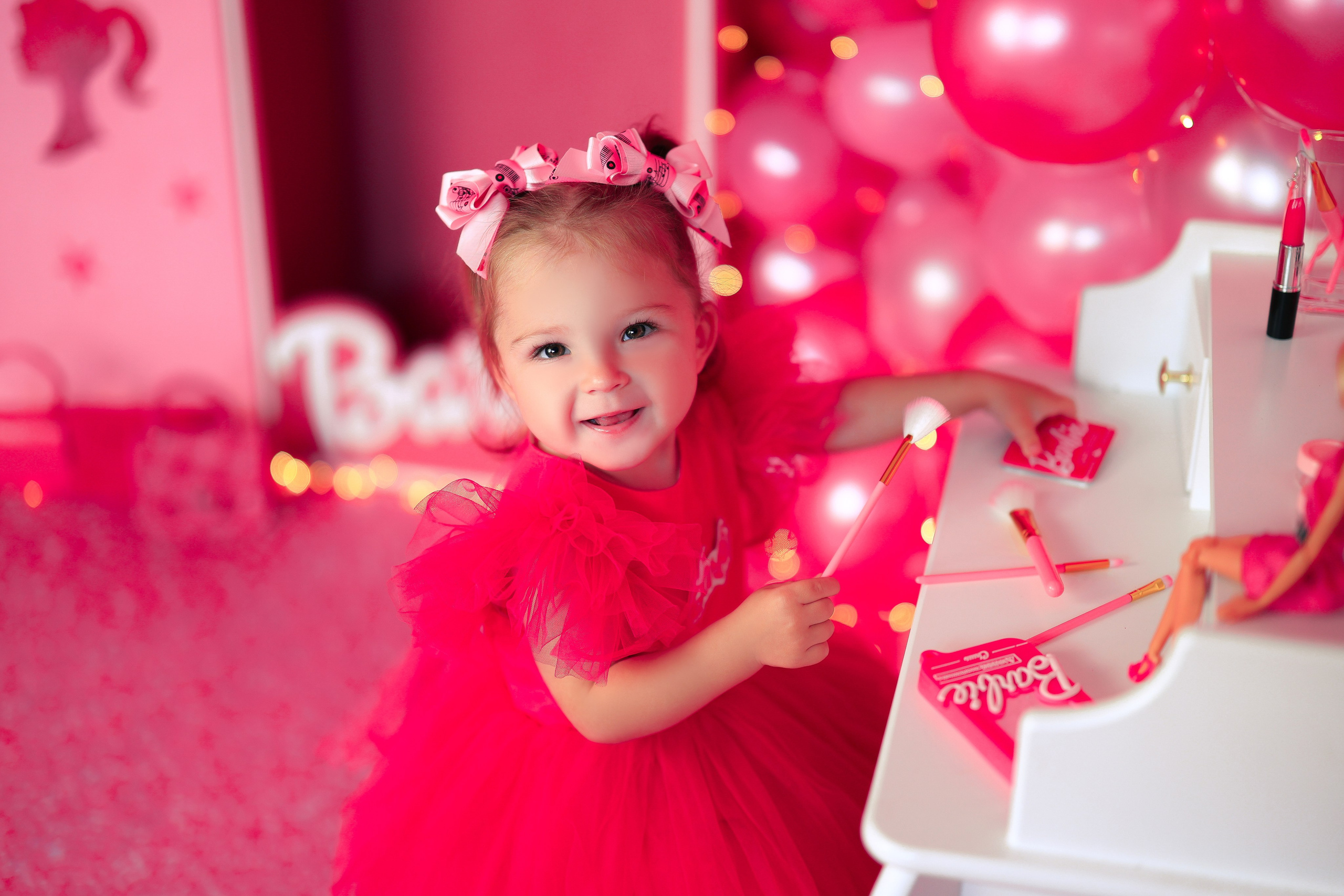 ДЕТСКИЕ ПРОЕКТЫ