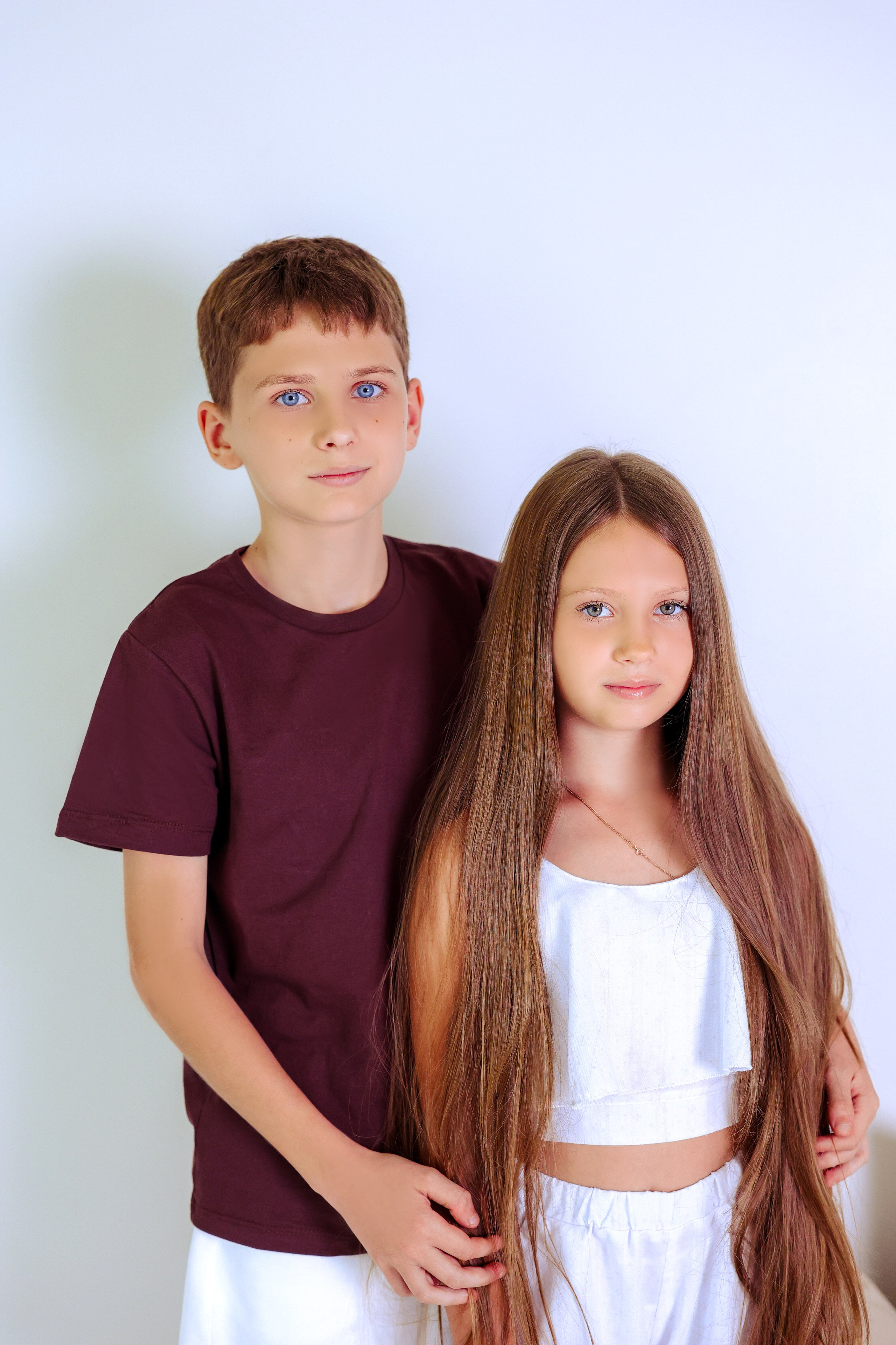 Студия PERFECT